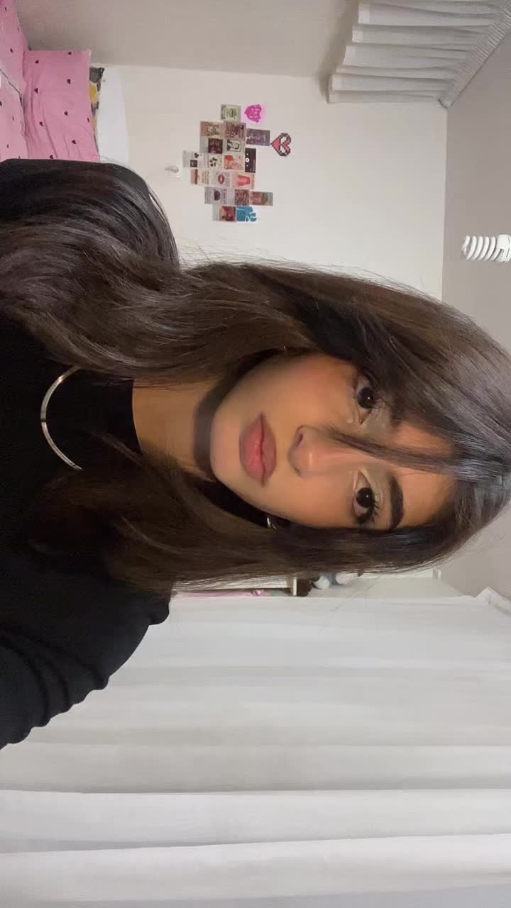 @sawmi1n