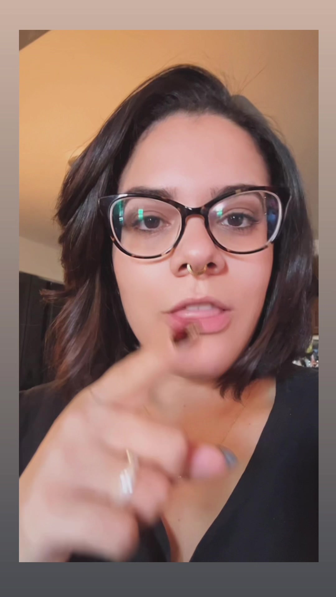 @Angelica