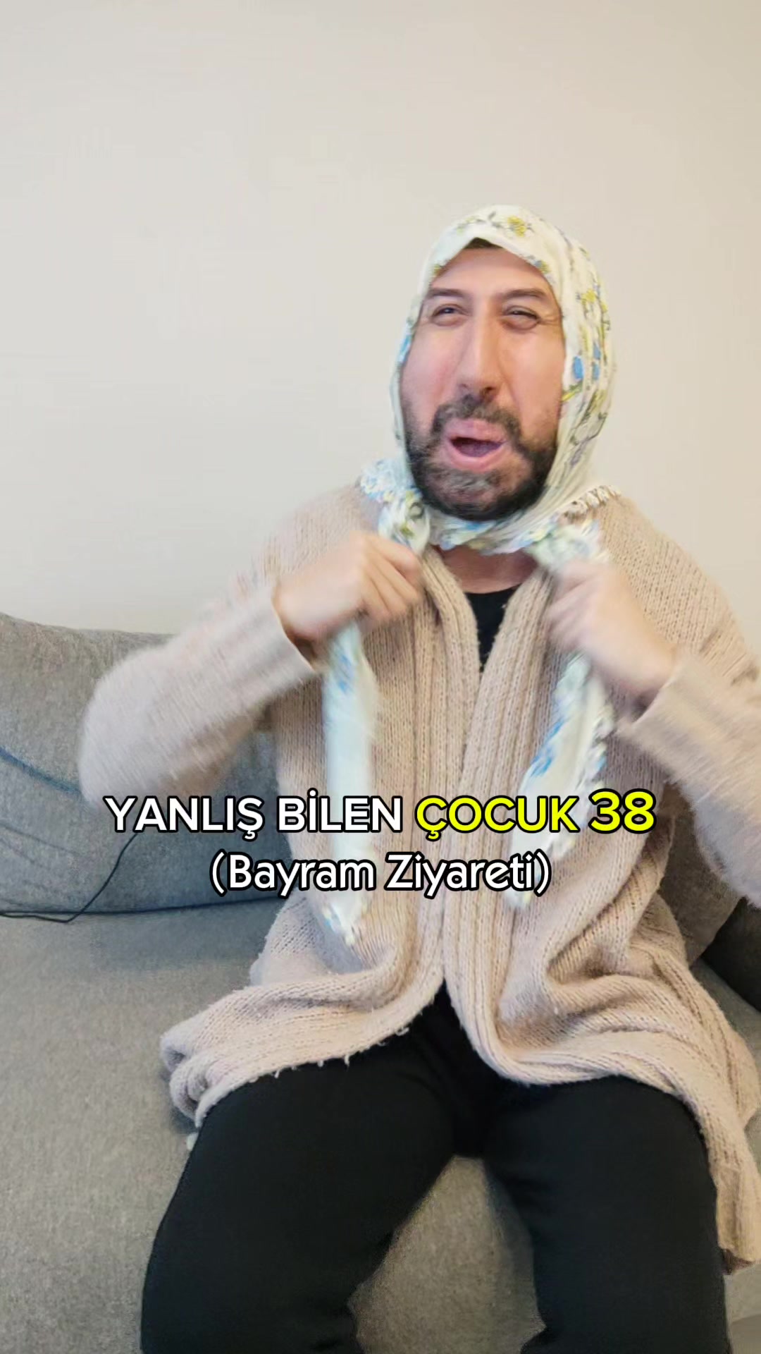 @kafa1adam