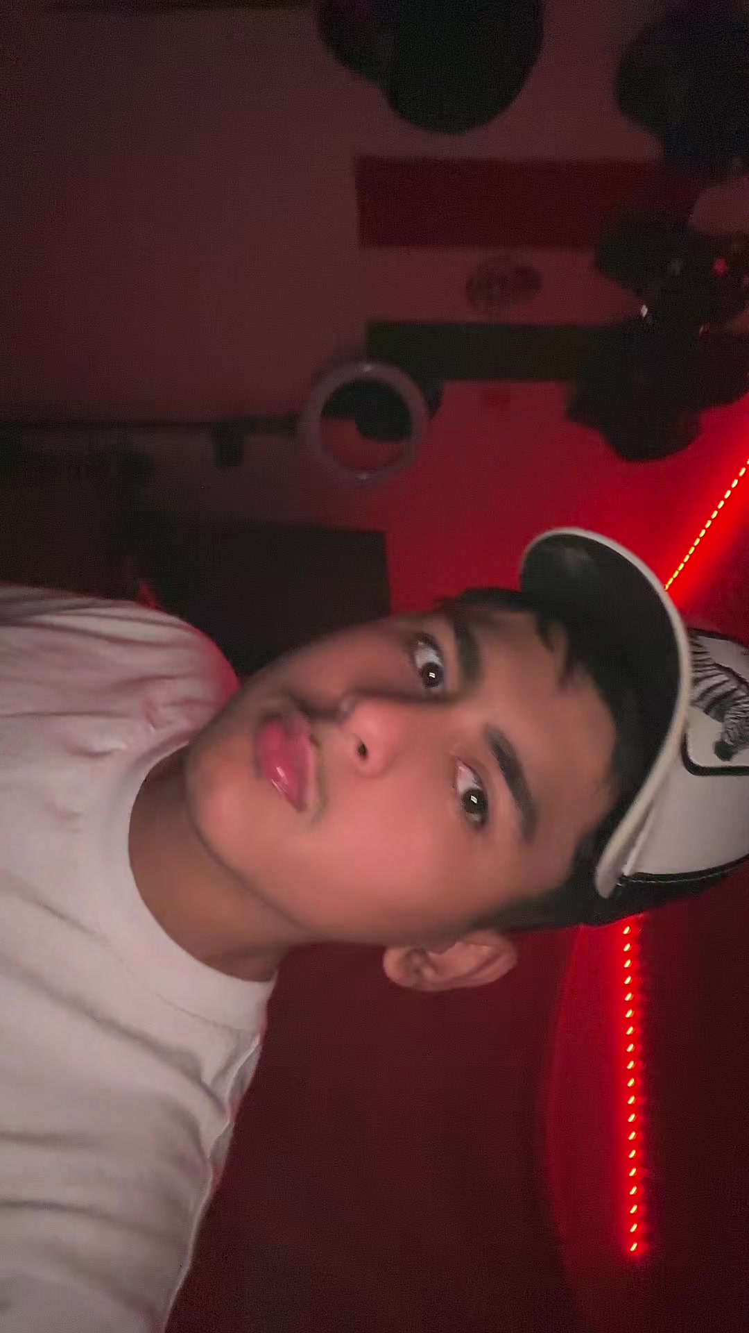 @churrumay_stream