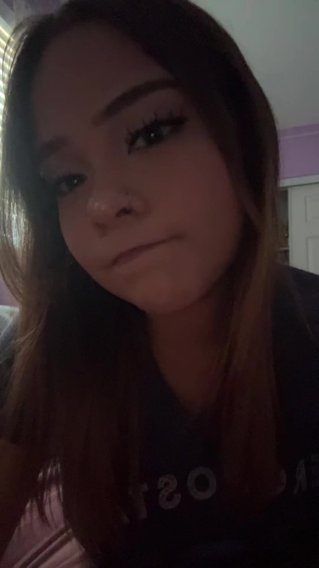 @gottaluvvdani