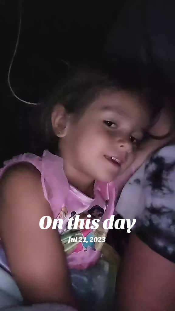 @BlueHairBabe💙