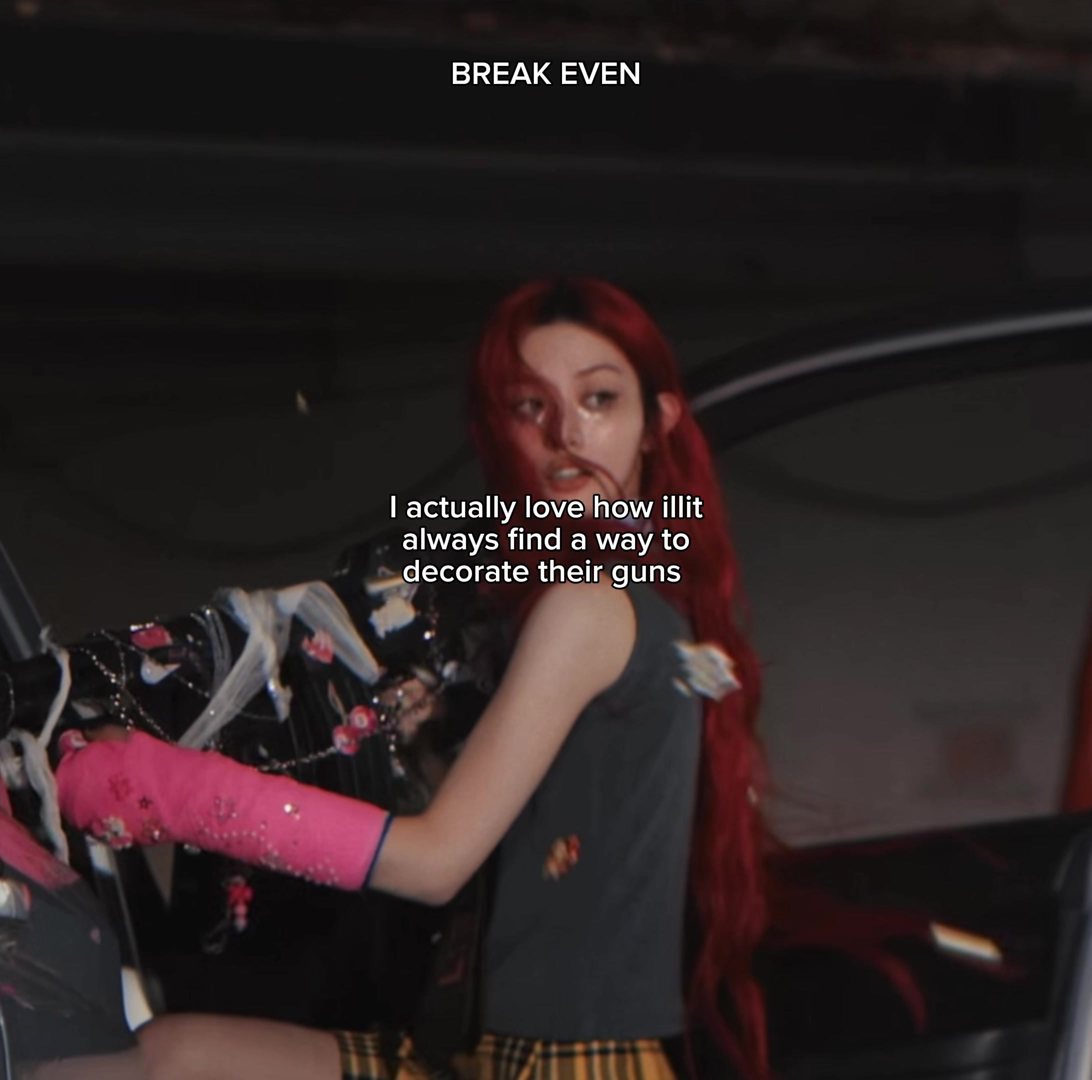 @reilolls