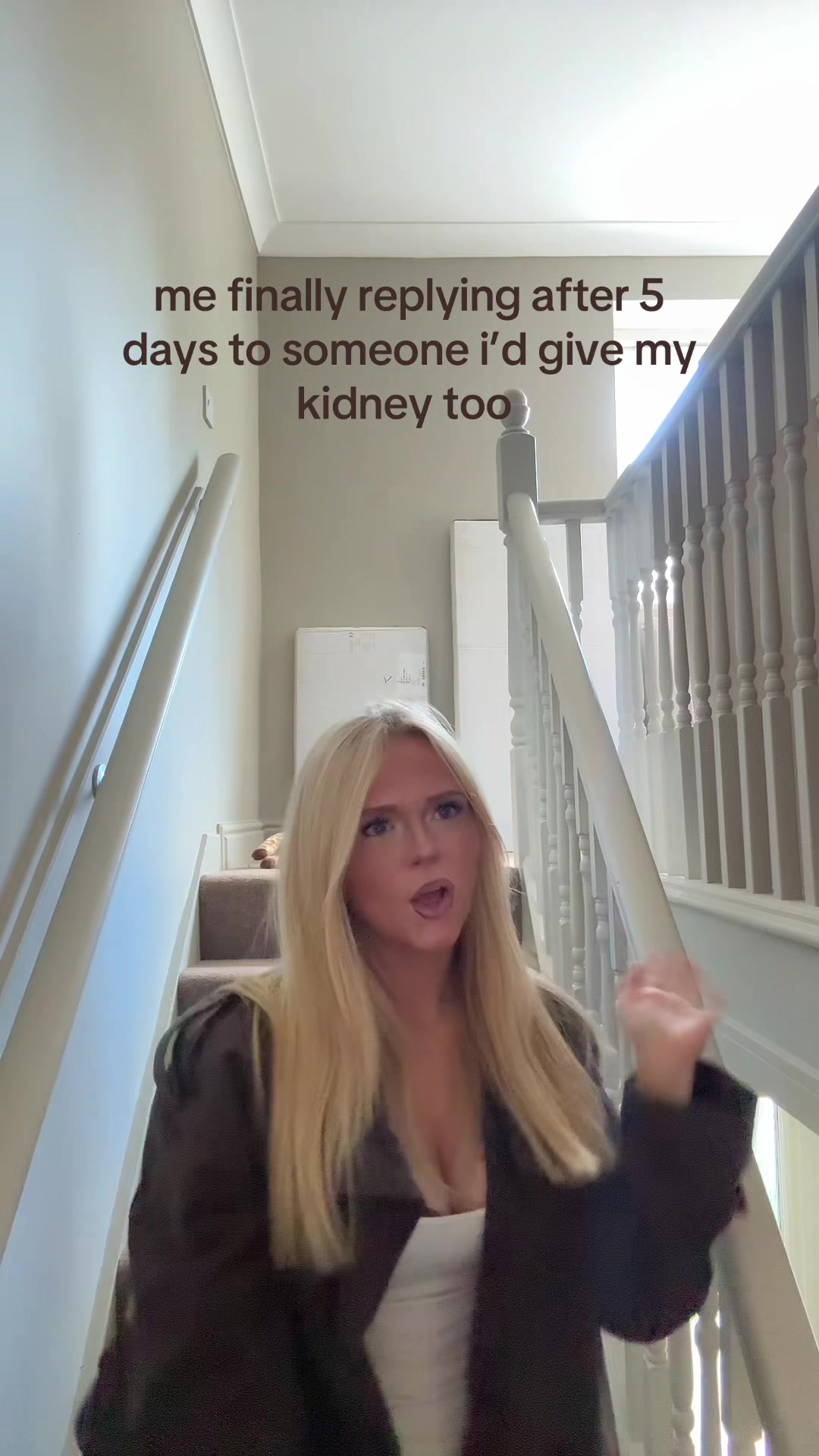 @charlottegannon1