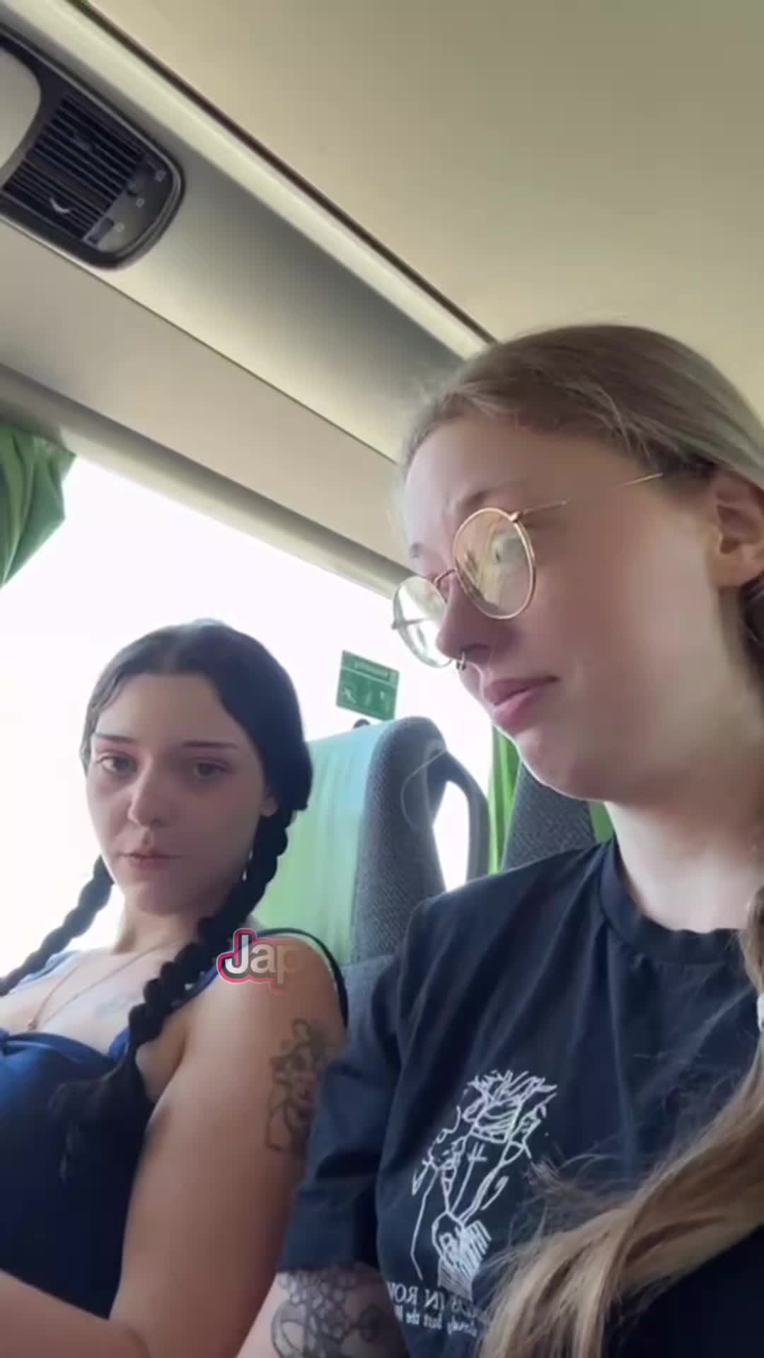 @Yukina 🪷