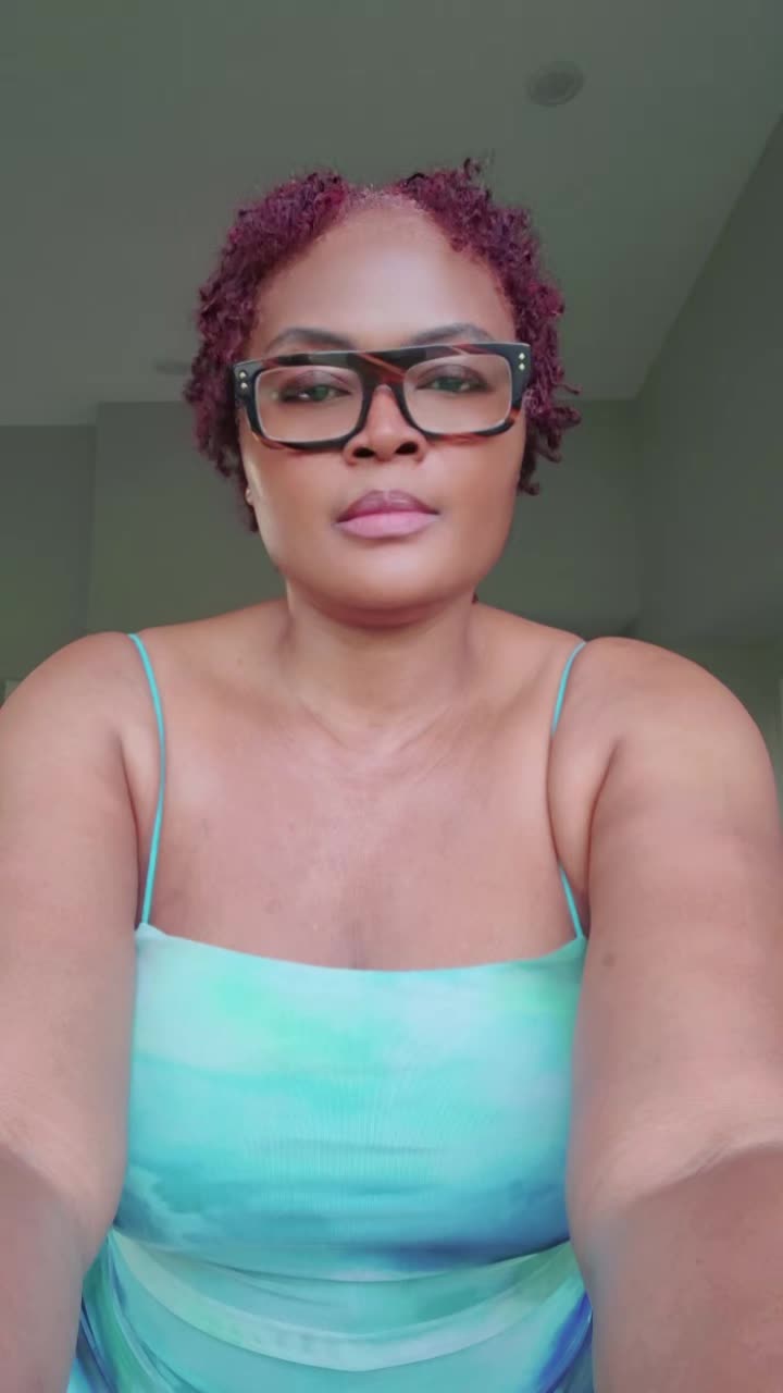 @vivianjao