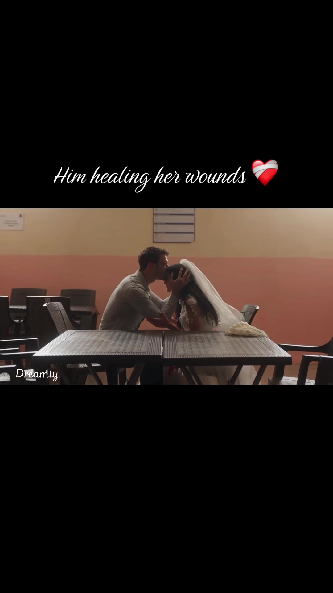 @DreamlyDizi 🇹🇷