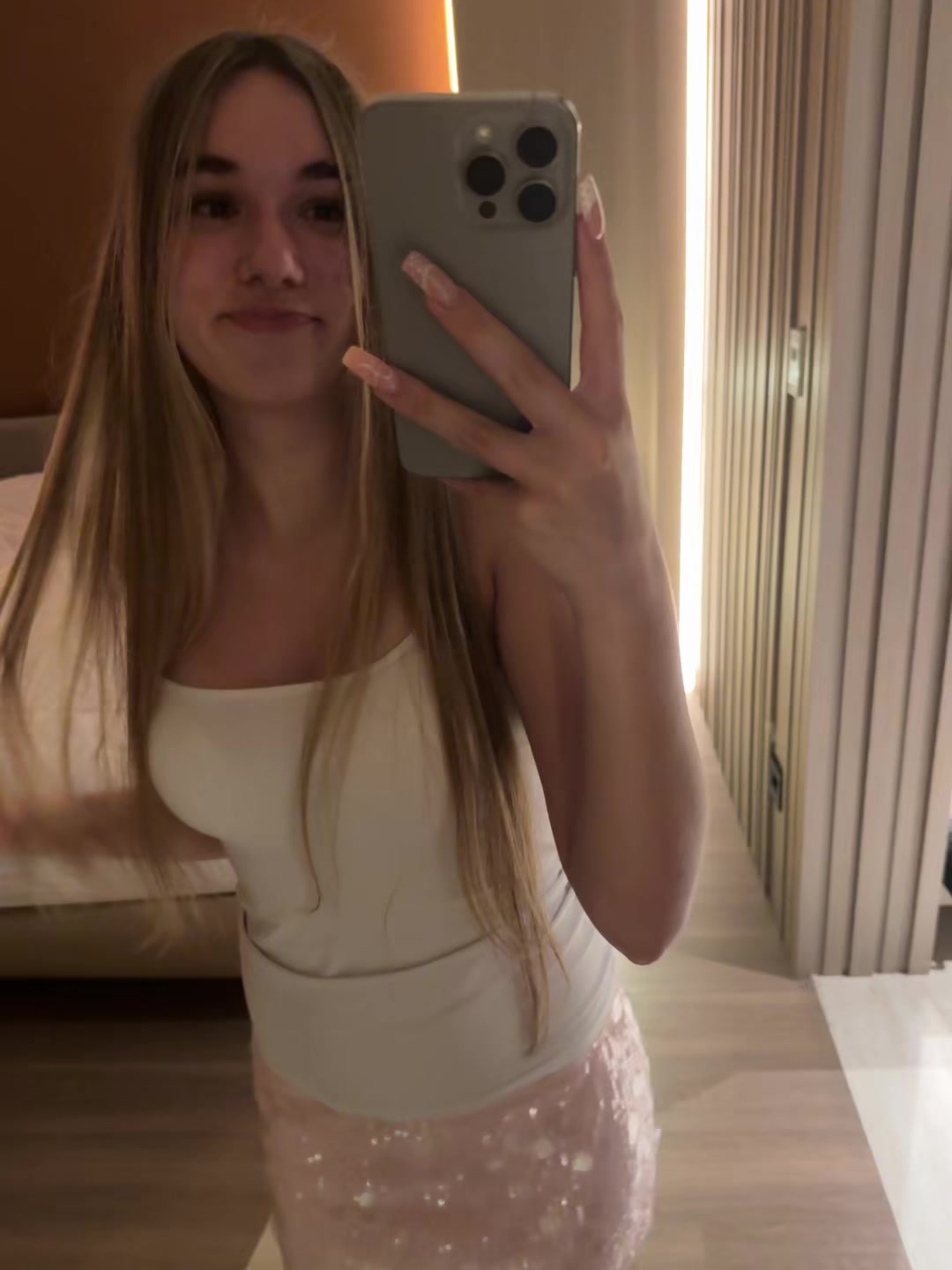 @дашуля