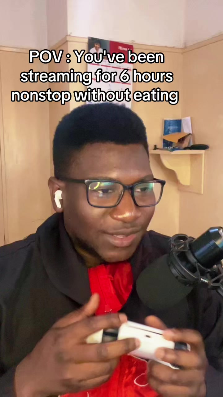@Vimextra