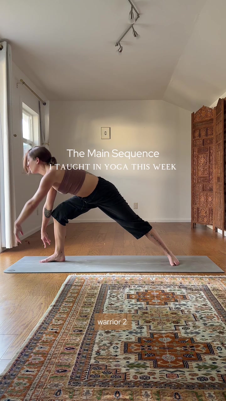 @Yoga Humans