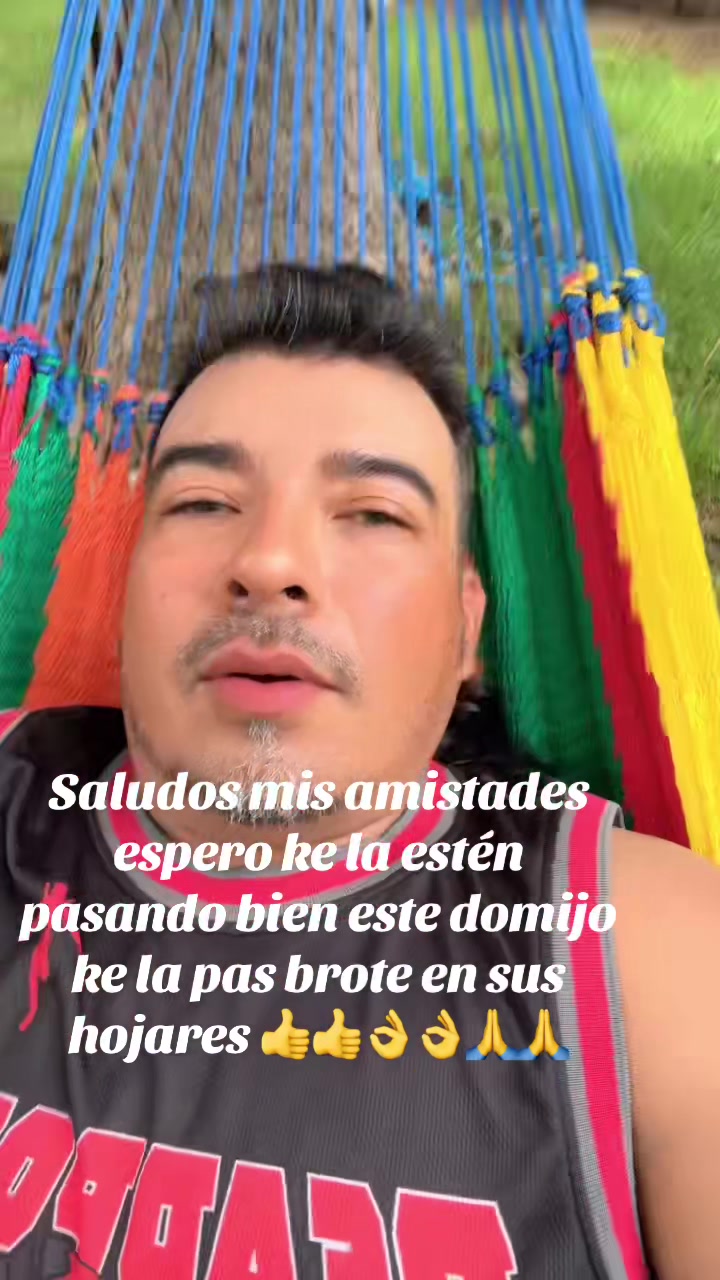 @josemachado4806