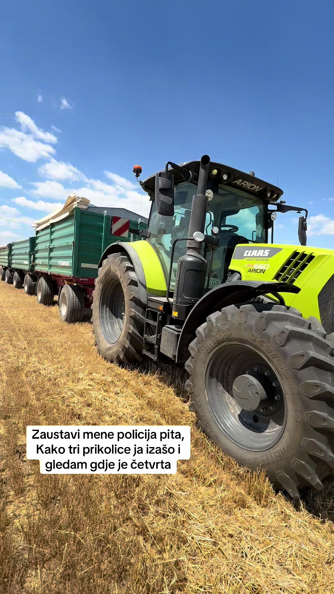 @⛔️AntunGrgić⛔️