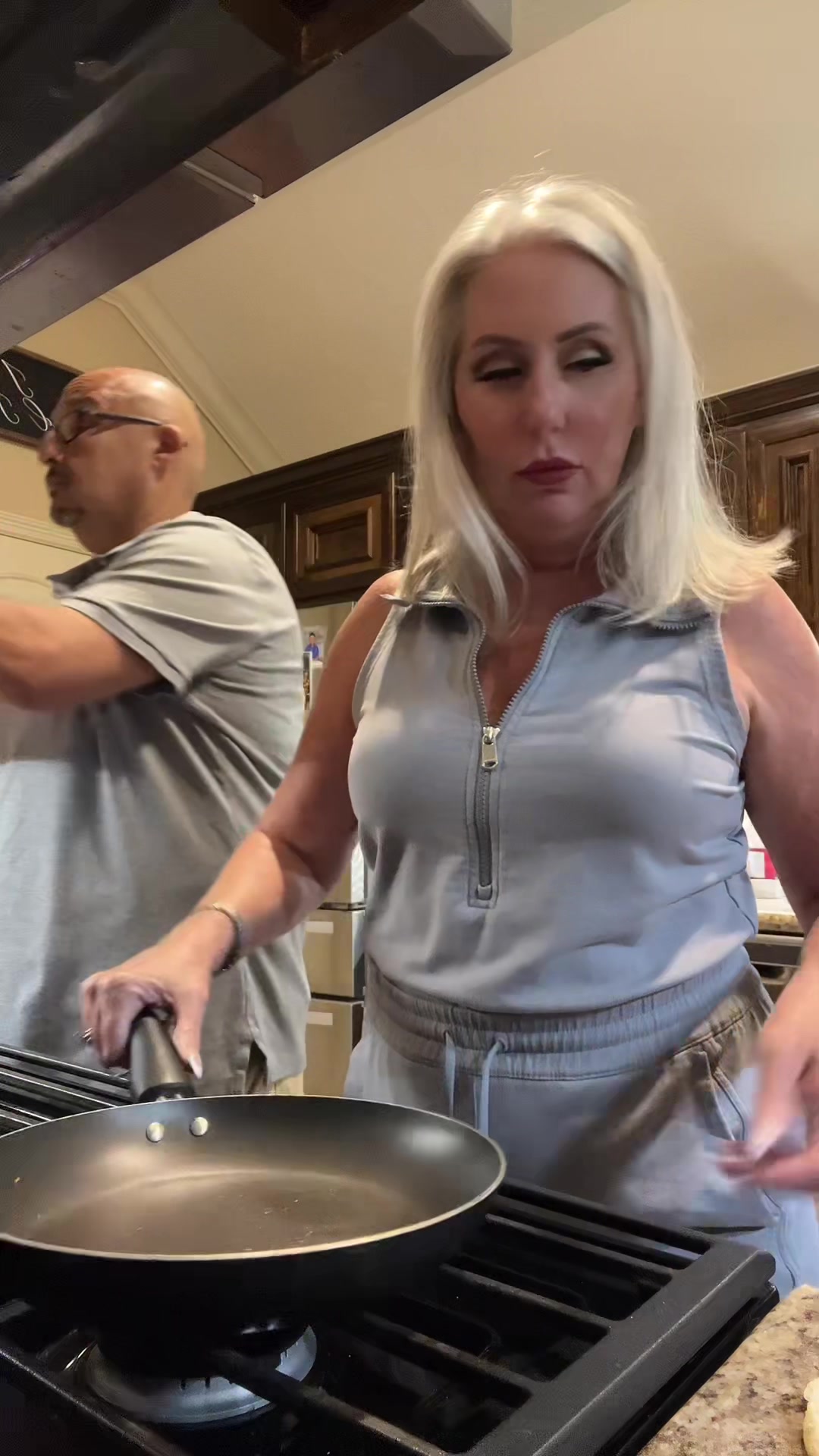 @TikTokMomma