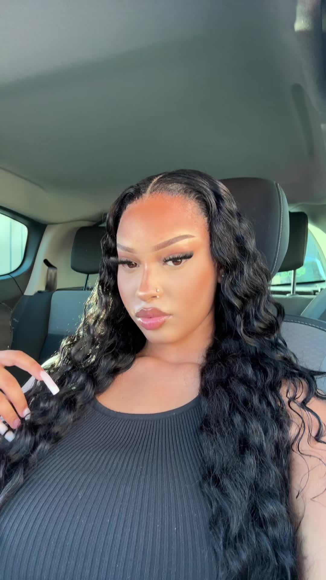 @𝐦𝐤🧸