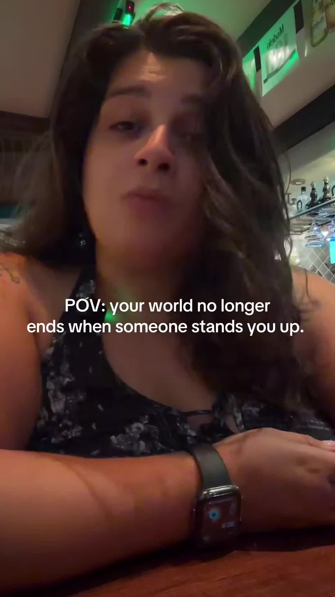 @SASA