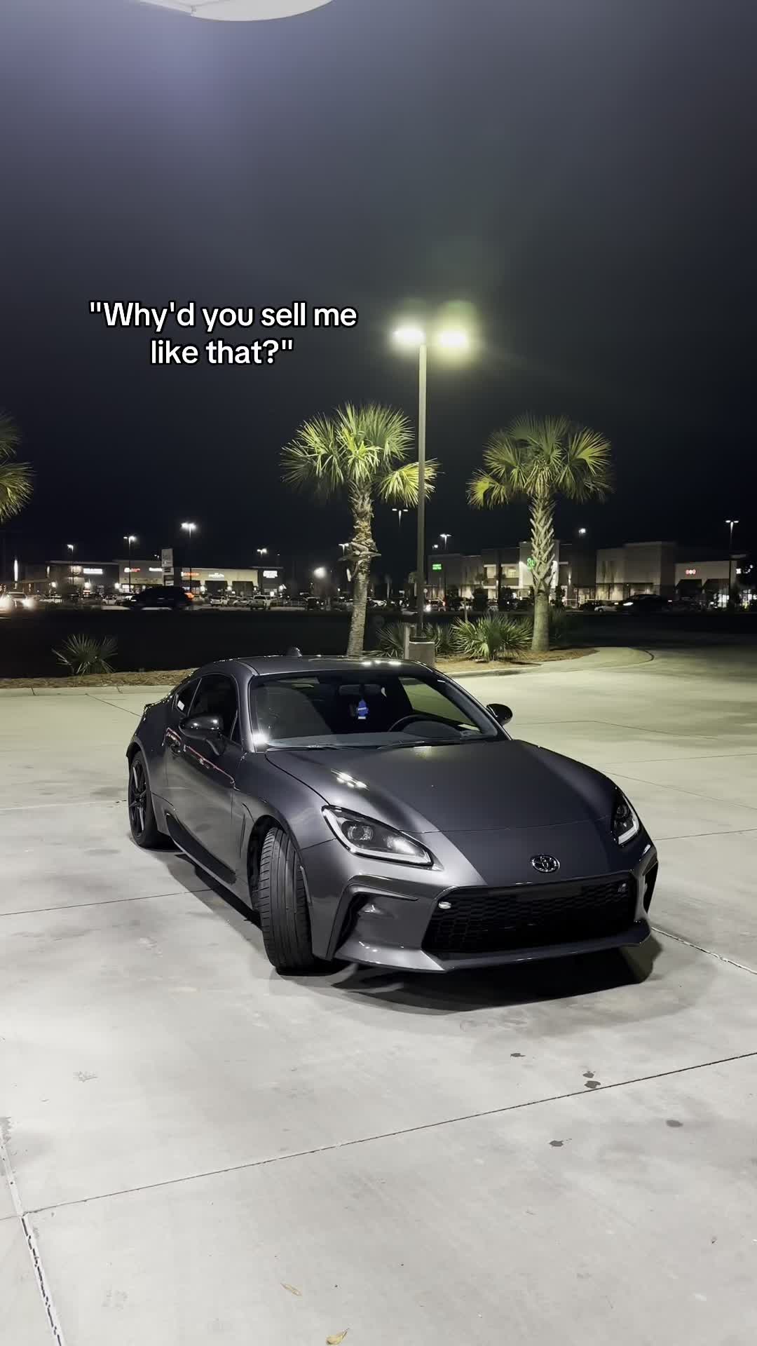 @𝒯𝒽𝒶𝓉 𝒱𝒶𝓅𝑜𝓇 𝟻.𝙾