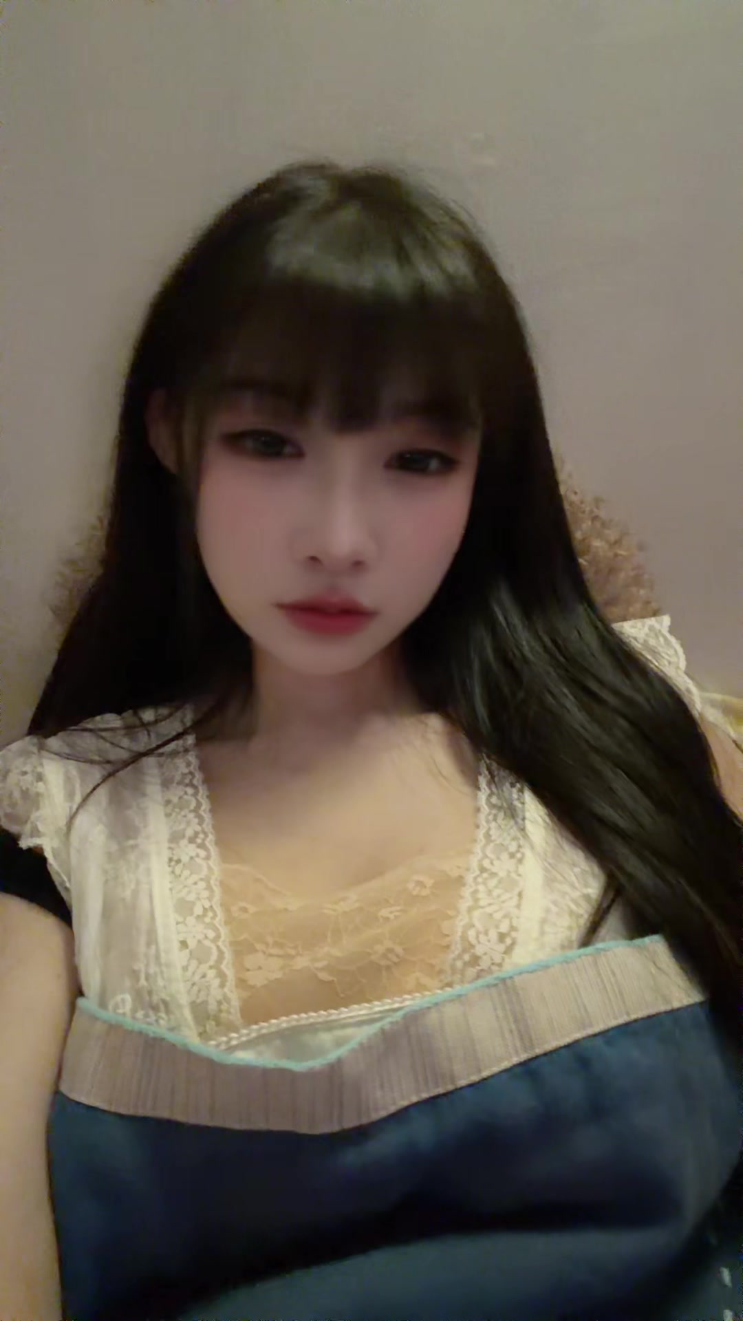 @萤火虫