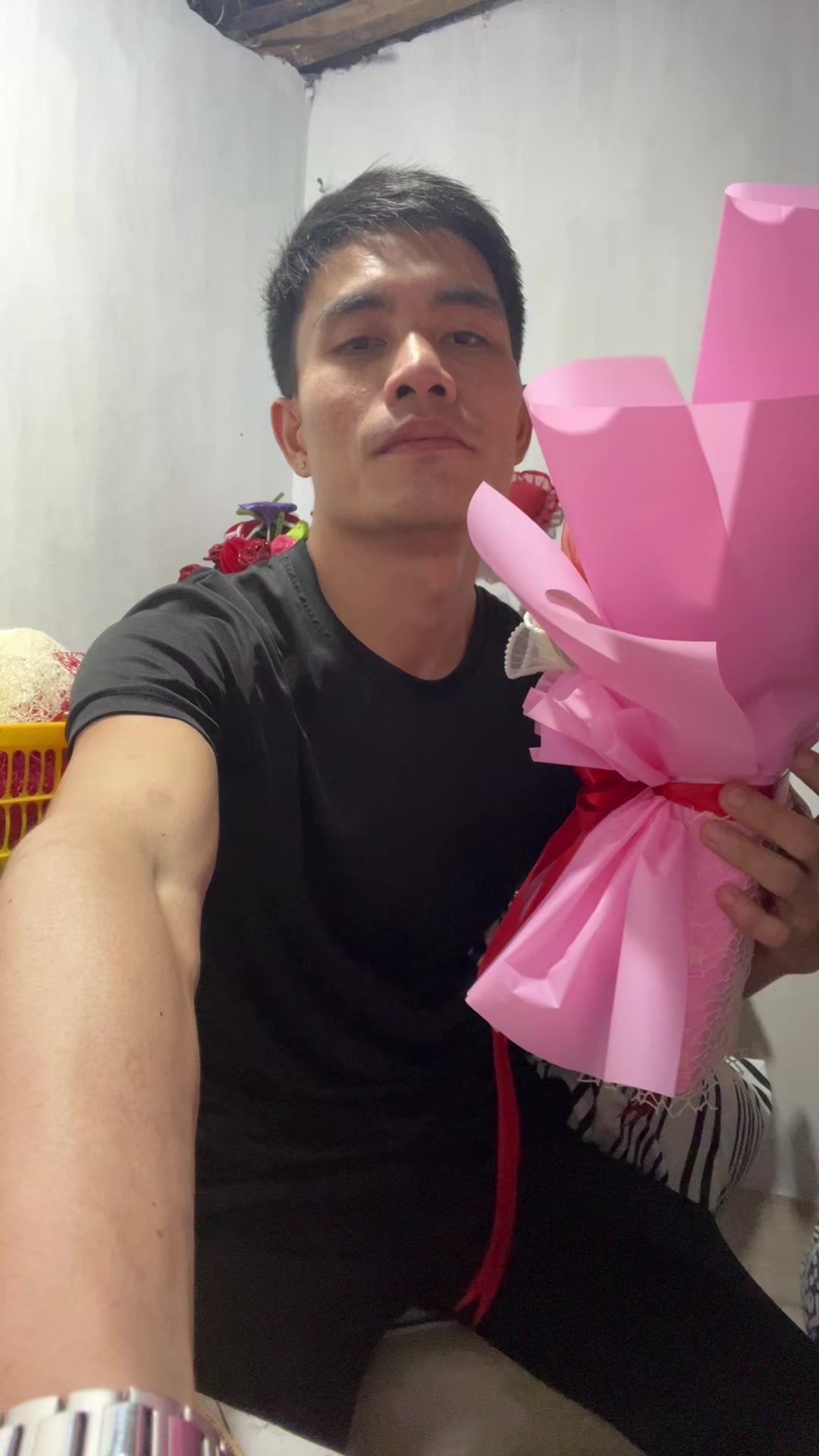 @JPYonson