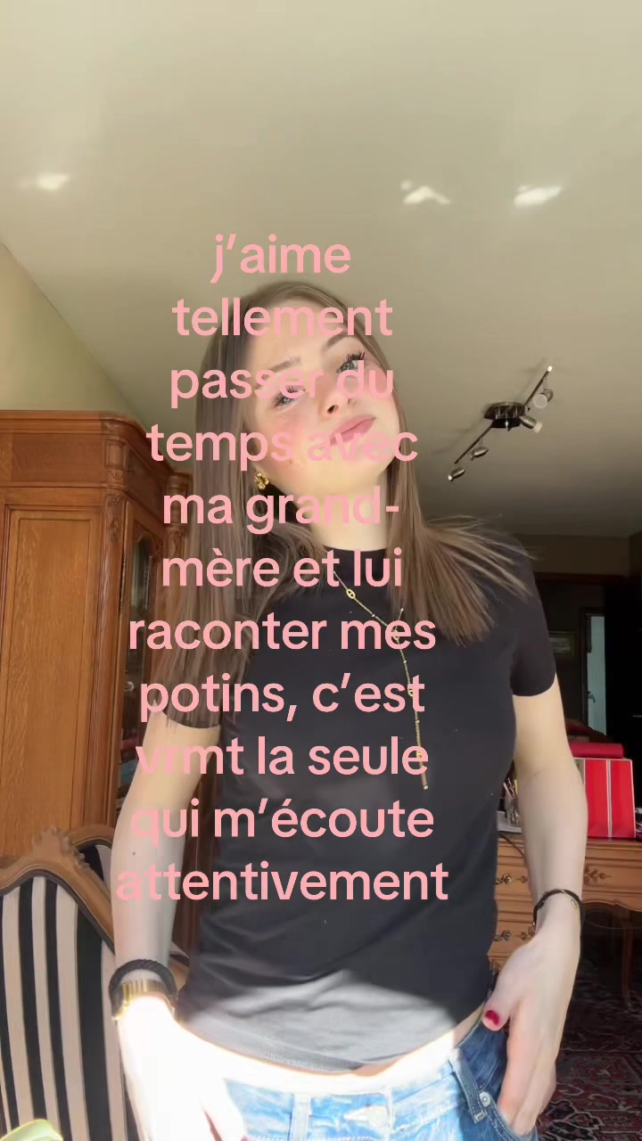 @spam 🥹🥹