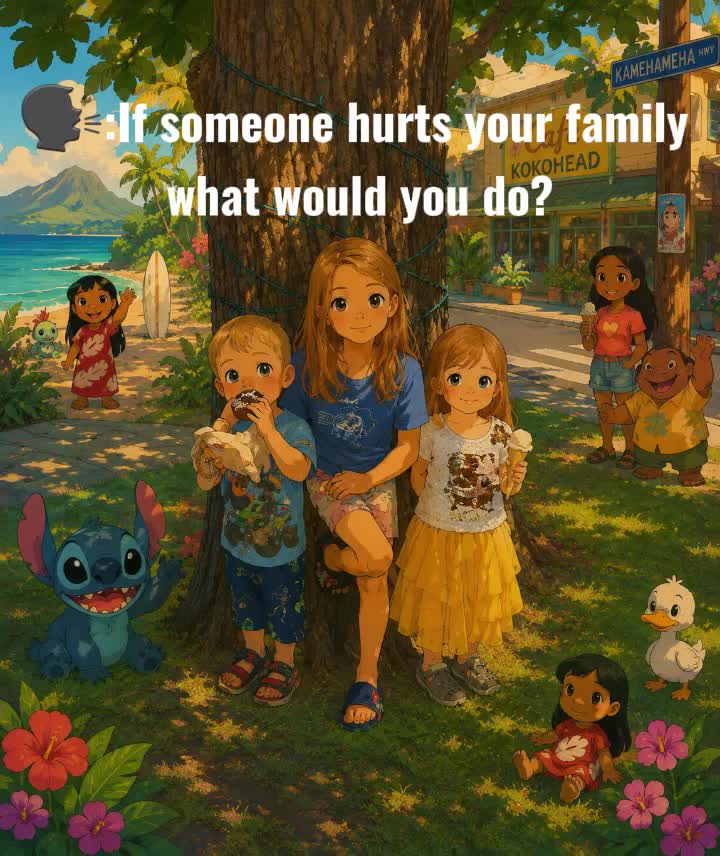 @Philip Grayson