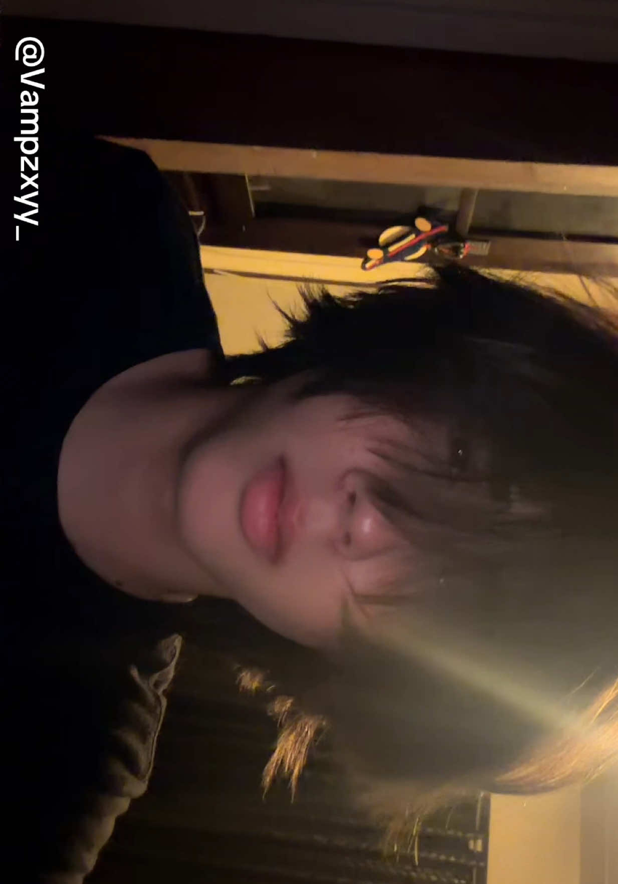 @Vampzxyy_