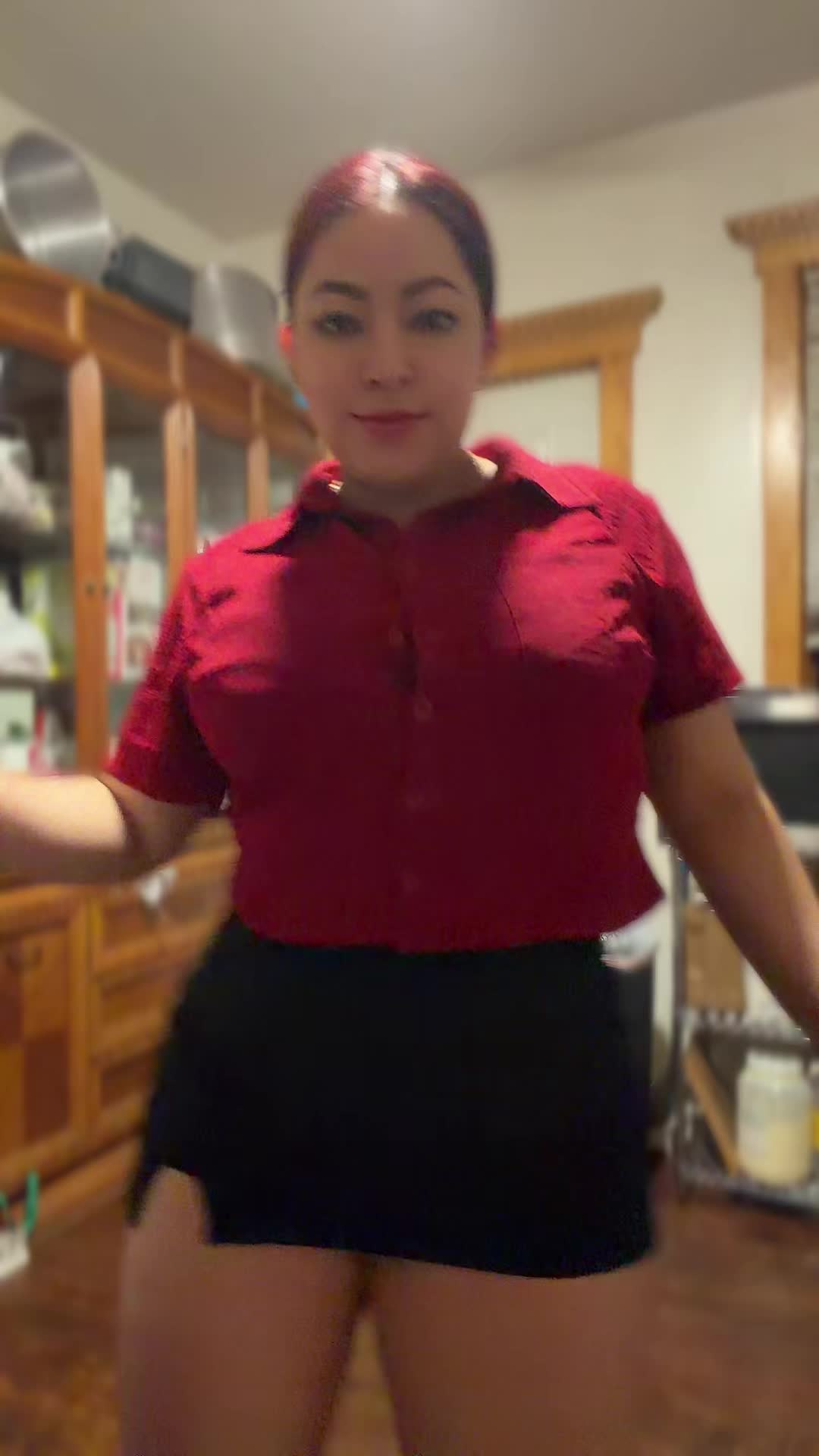 @larizethaceituno04
