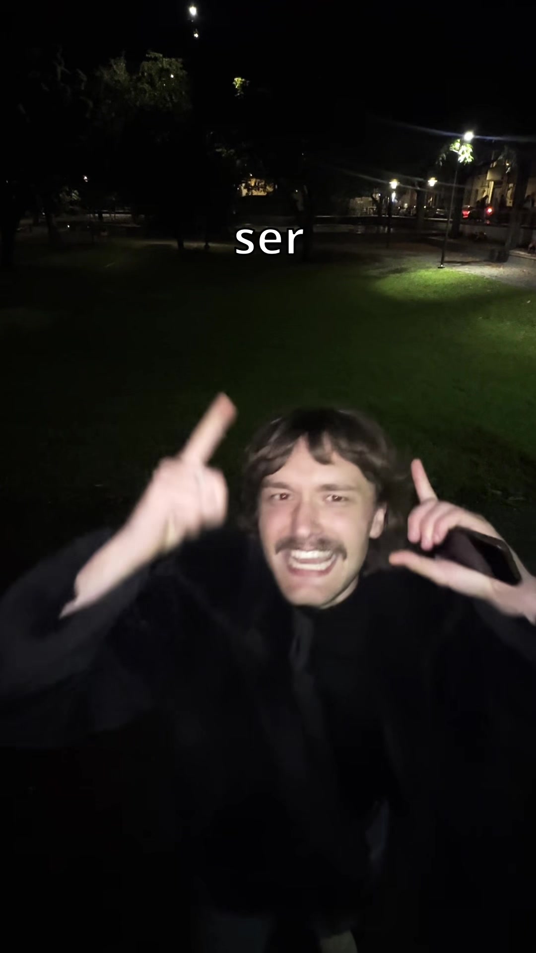 @Melker H&ouml;&ouml;k