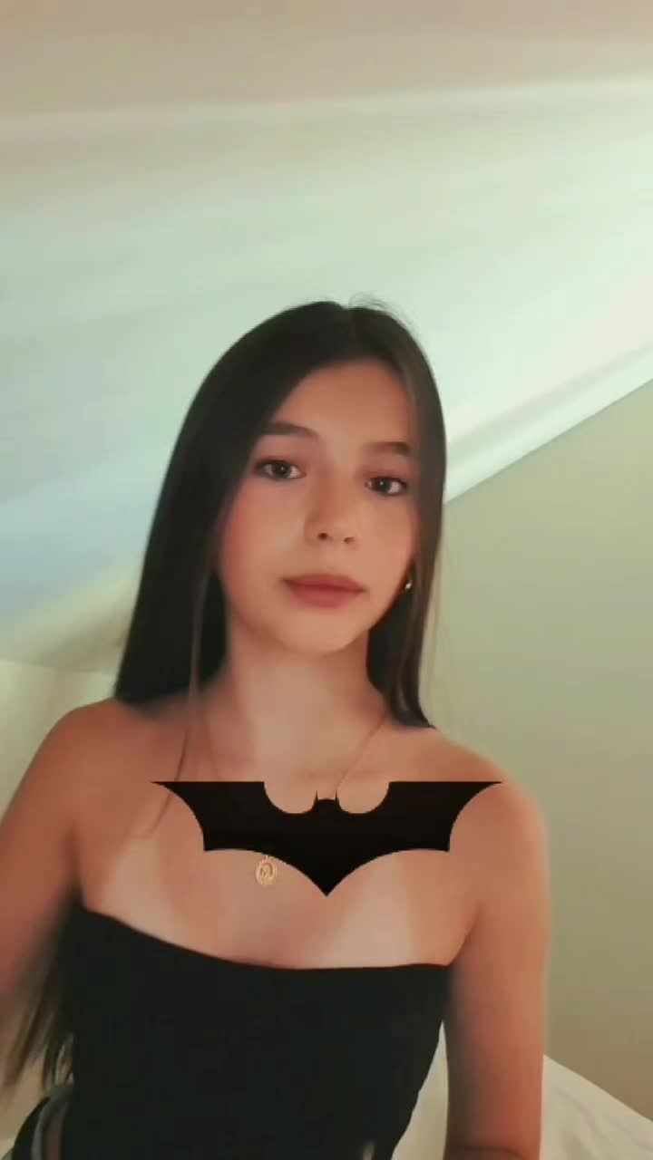 @ℐ𝓇𝒾𝒶_𝒶 🐚