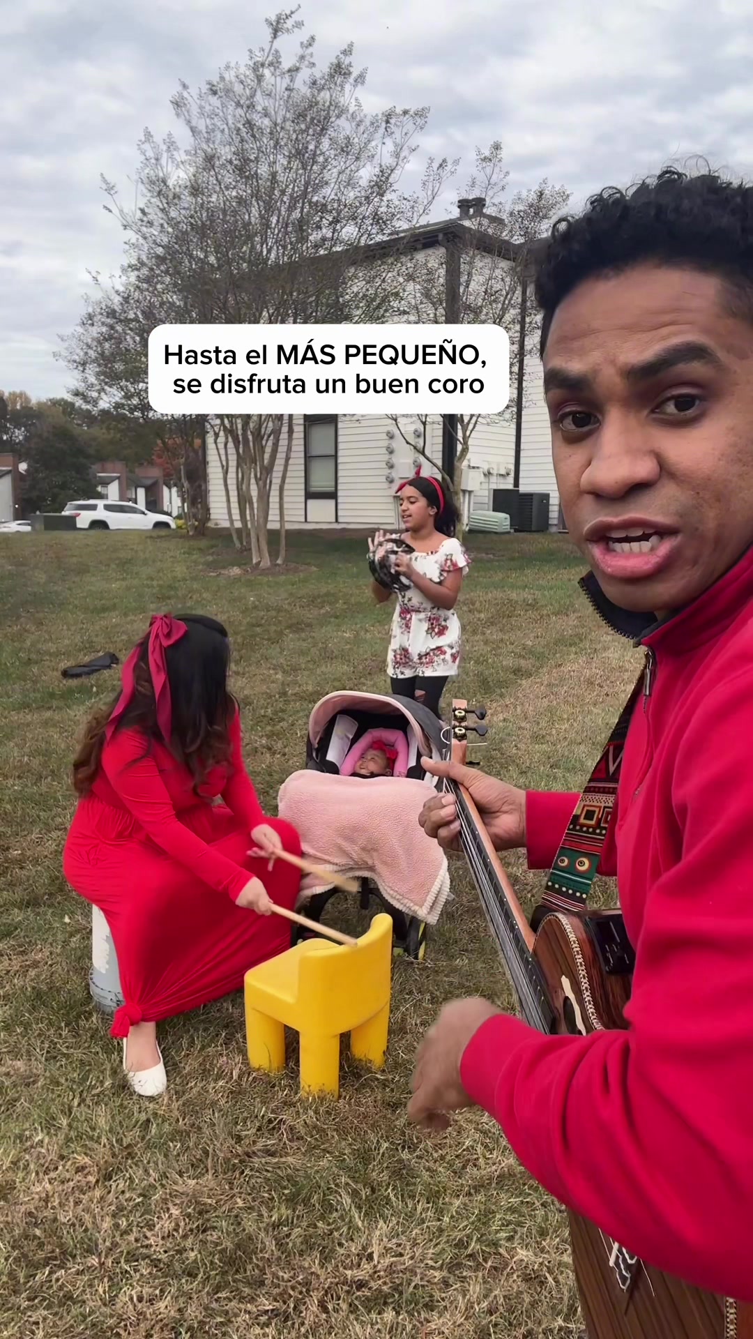 @Kajotave 🇻🇪🇺🇸