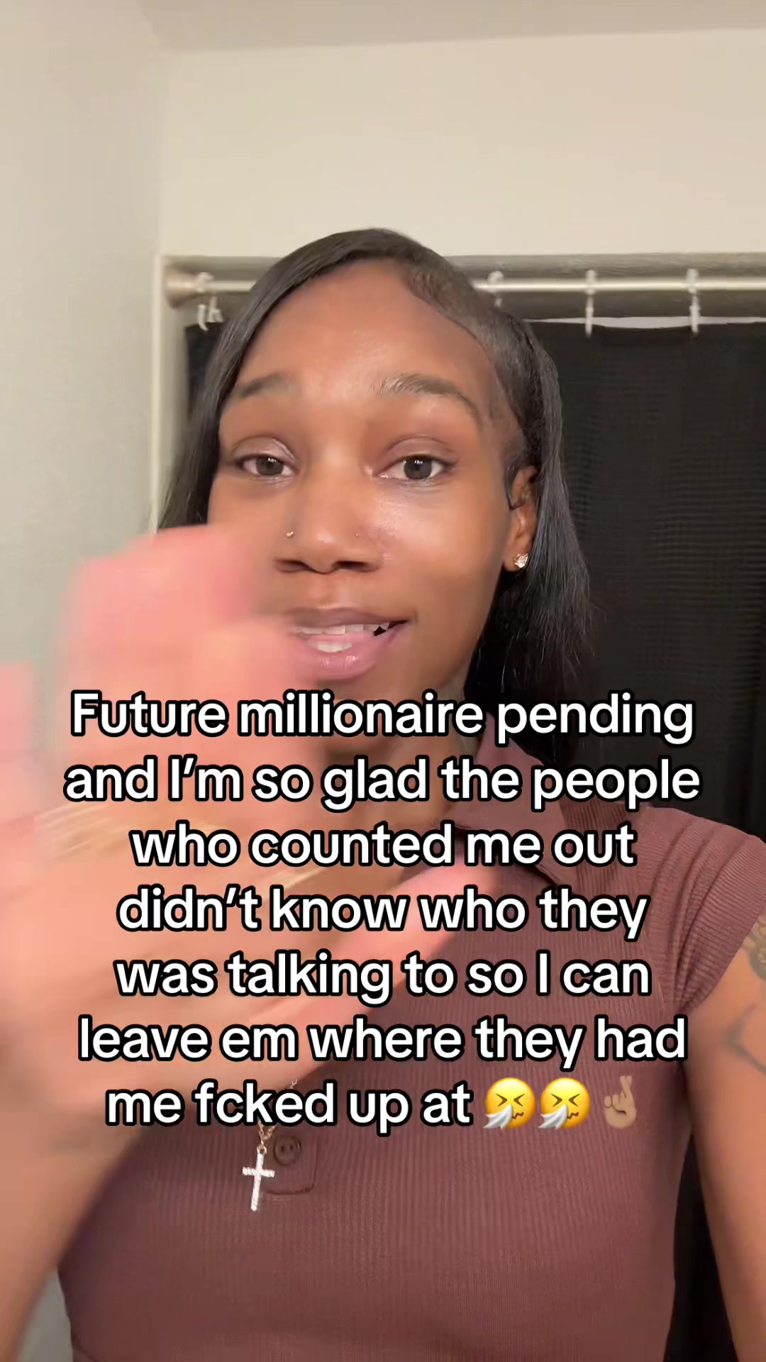 @SamiraDesiray