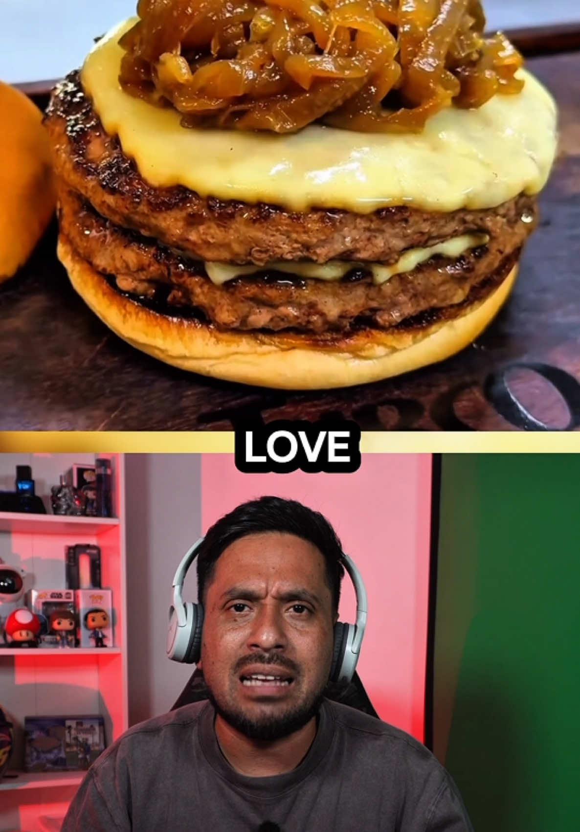 @Valerotips