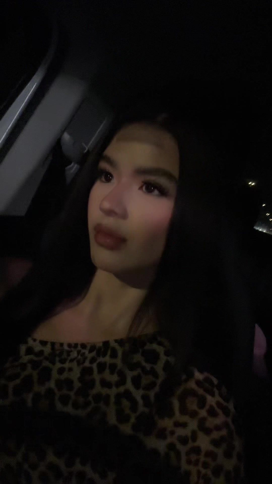 @Qtdayanara