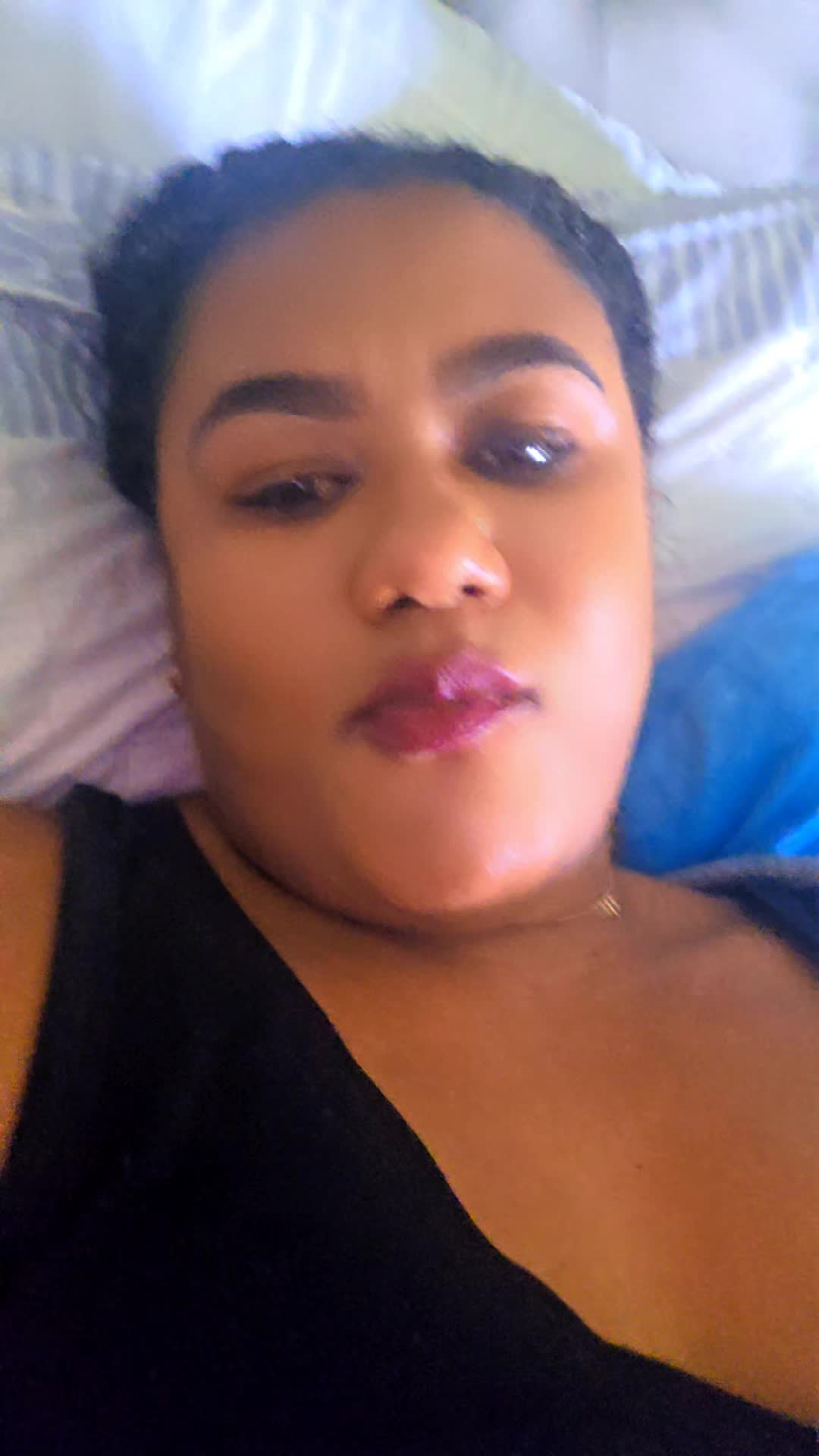 @kathou