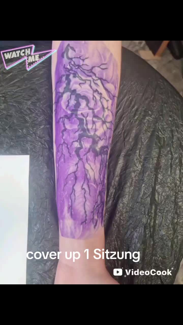 @Team braynrike Tattooartist😉