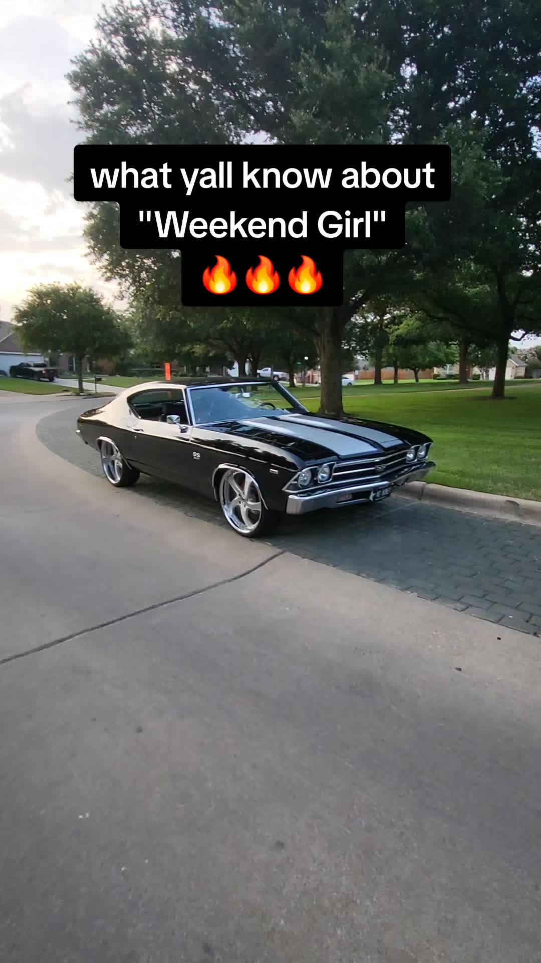 @MoMoney
