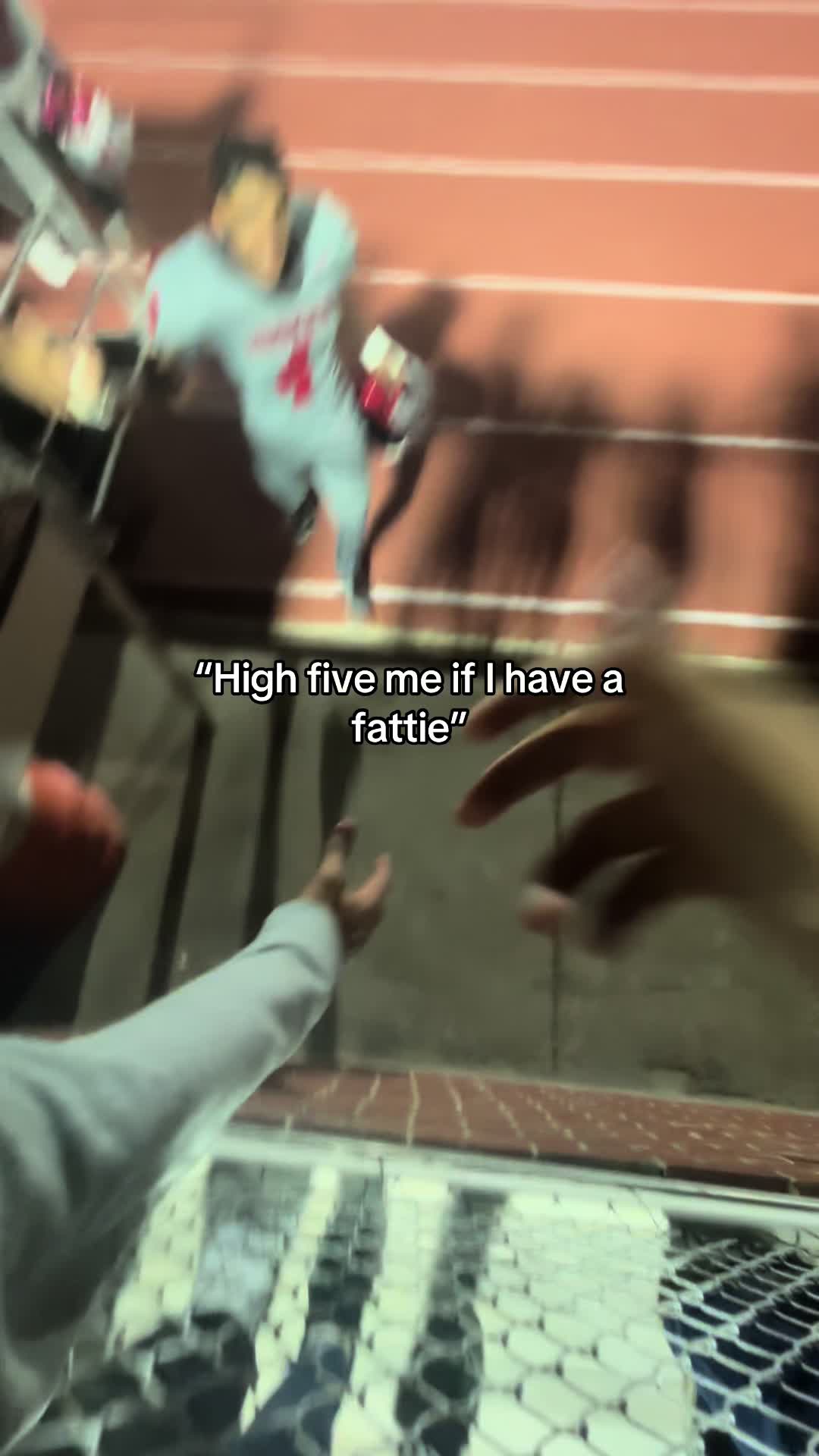 @𝐊𝐌✰!
