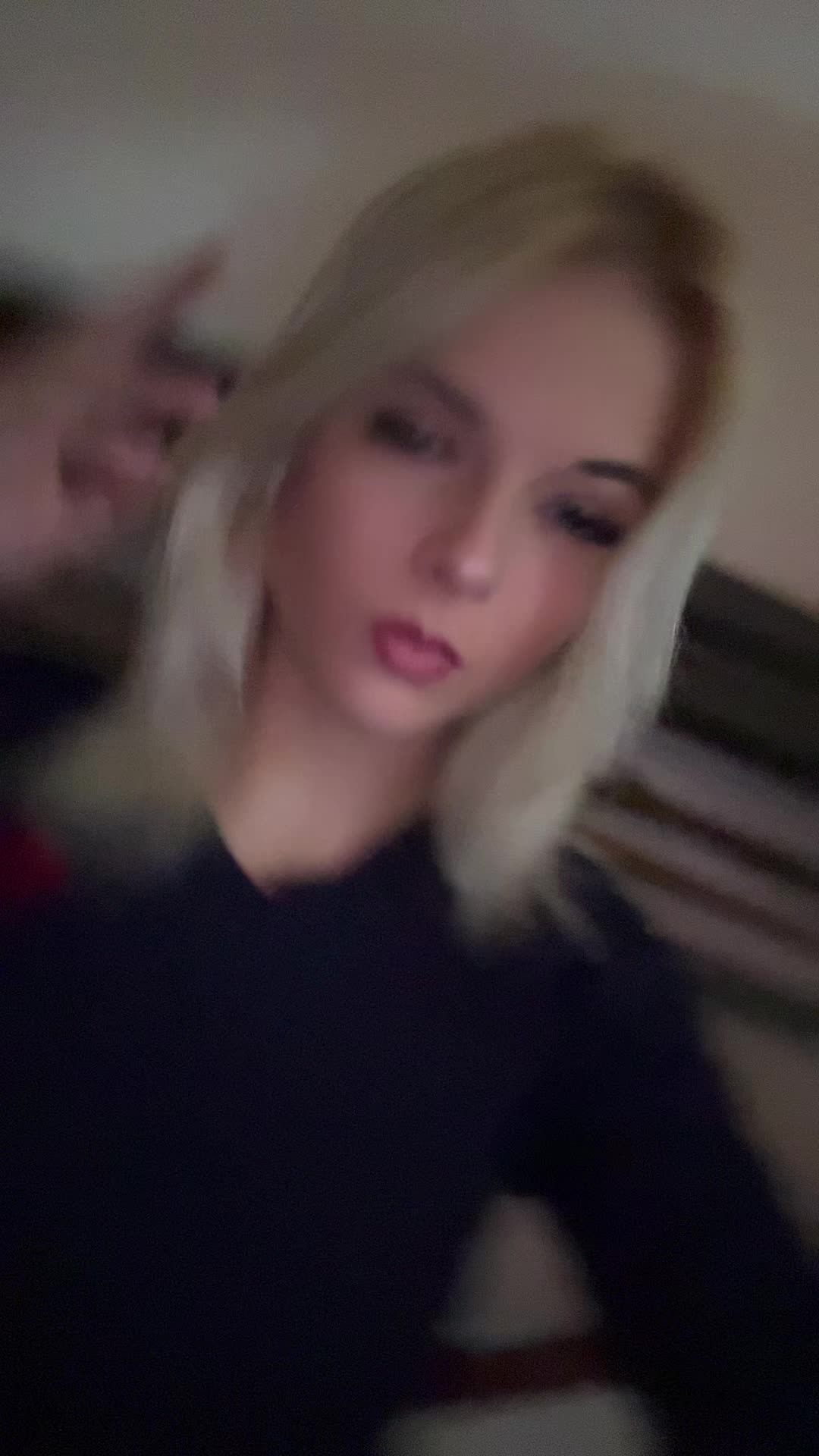 @loevingit