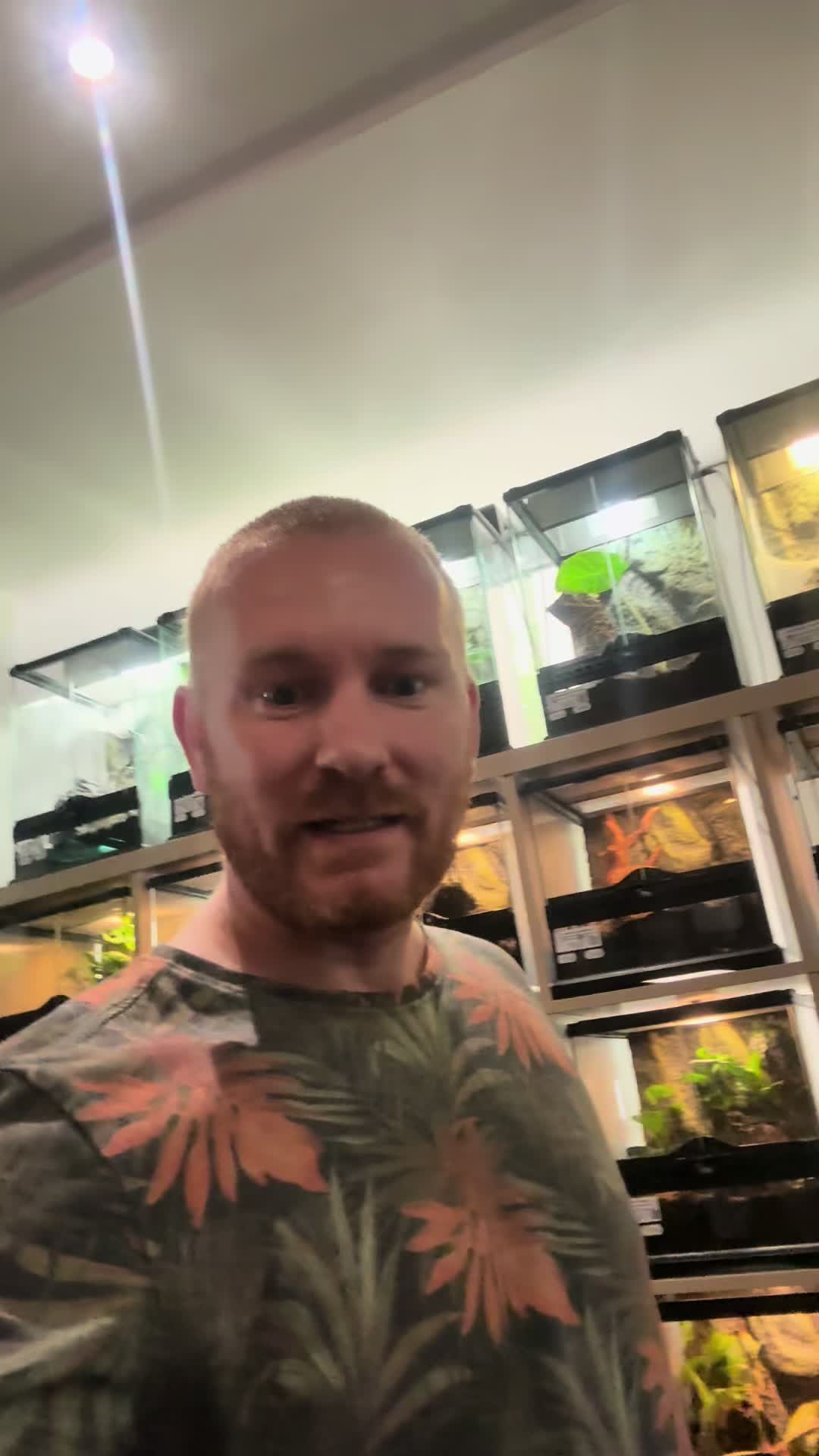 @Home-of-Insects