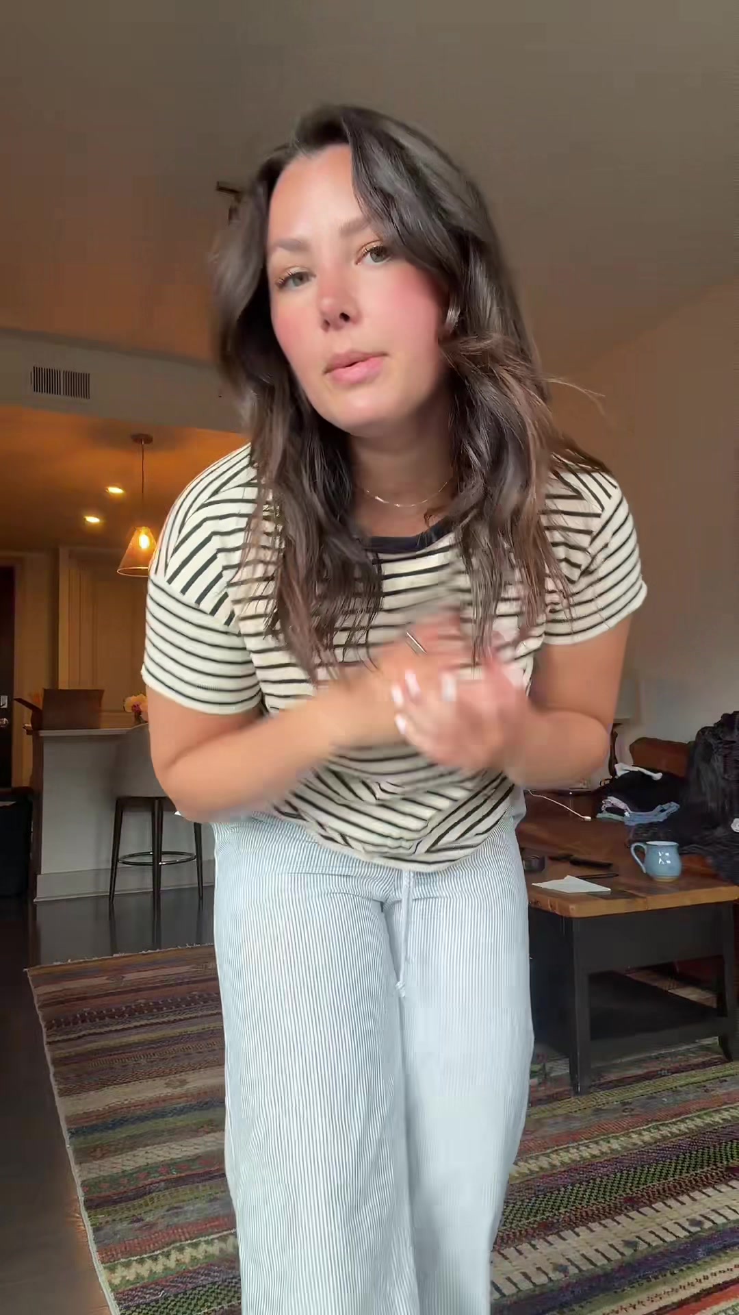 @casschatss