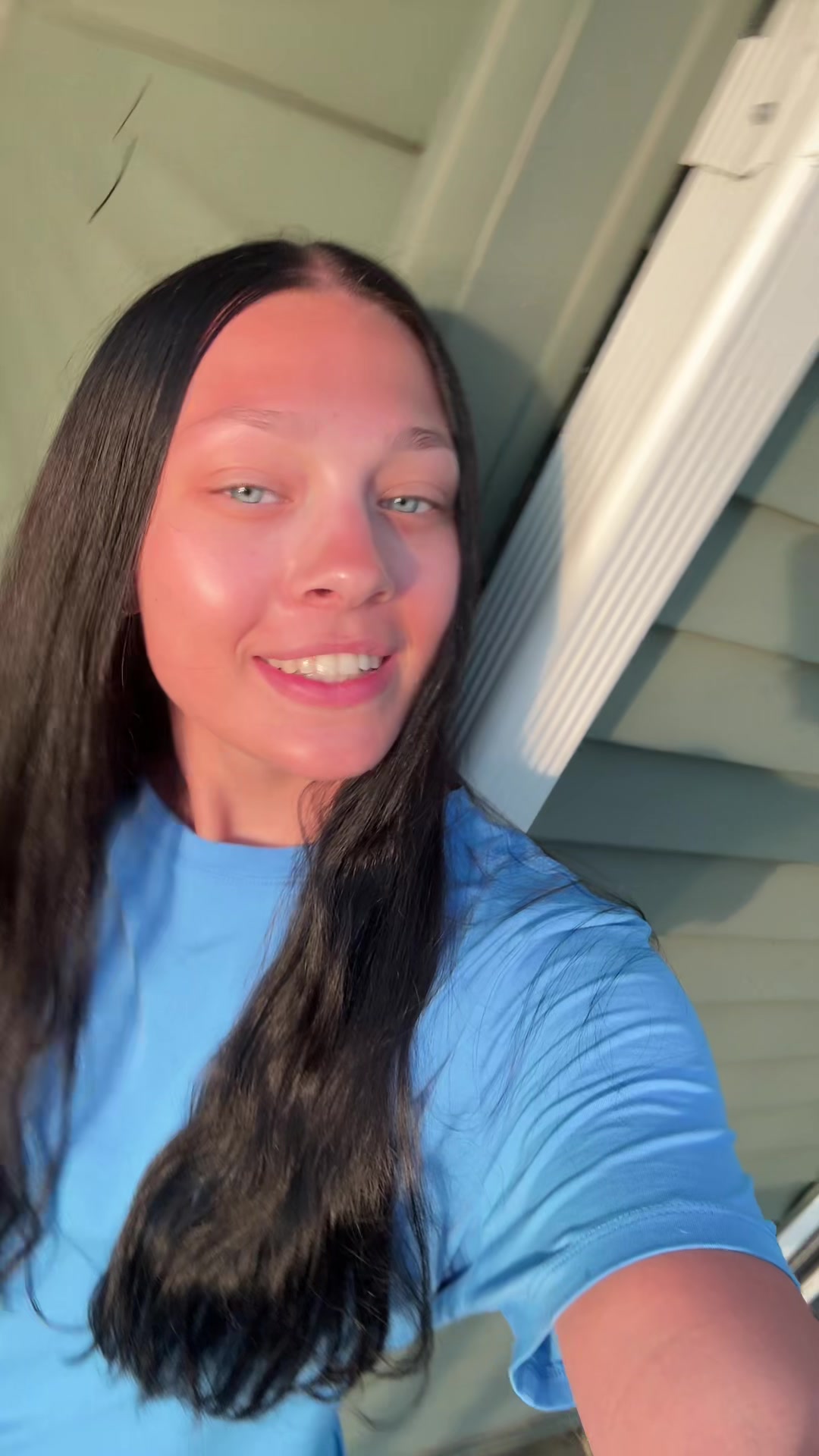 @Kali.Streeter