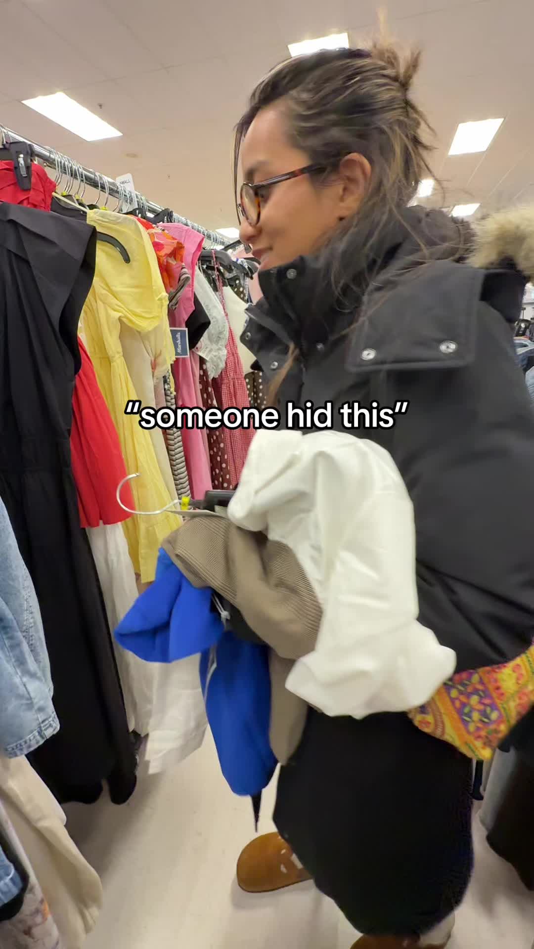@GND