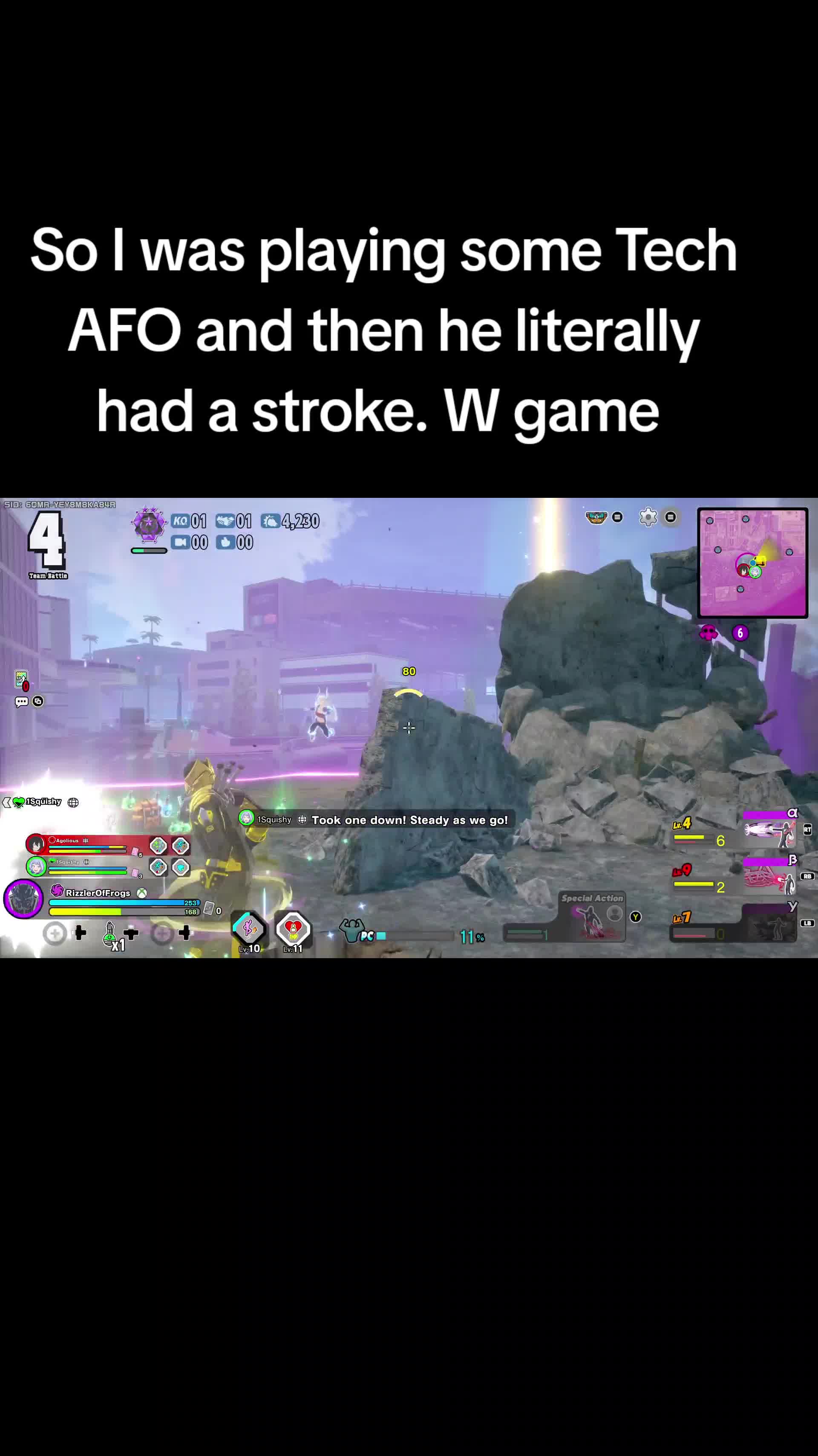 @Lurking Shinobi