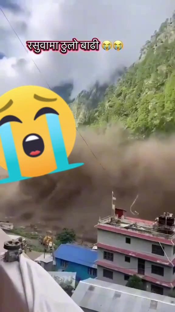 @&Scaron;&auml; R&iuml;t&atilde; M&acirc;g&auml;ř