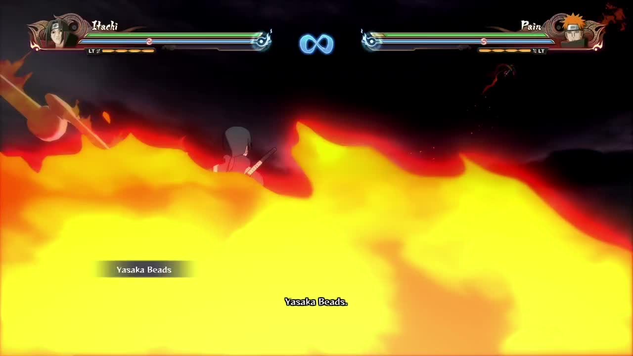 @Uchihaclanwhisperer