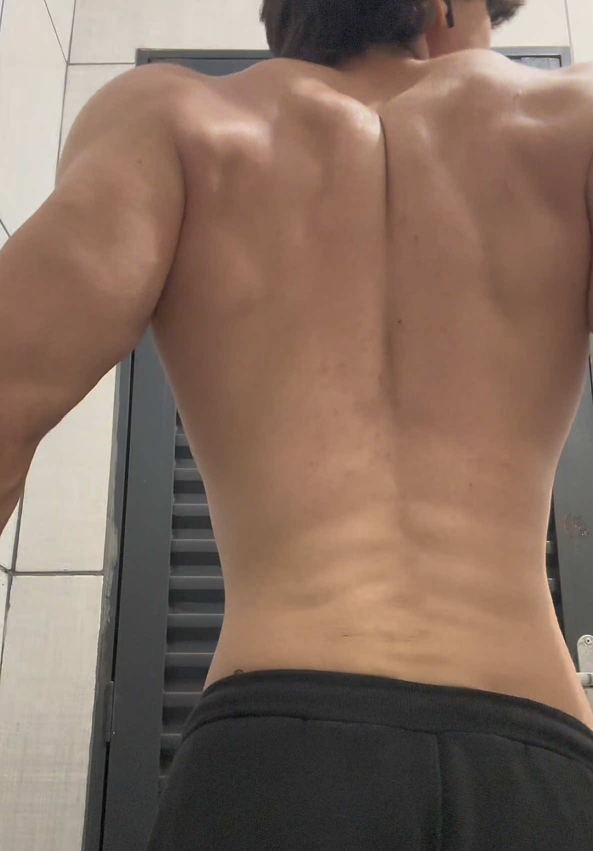 @Manoelcamilogym