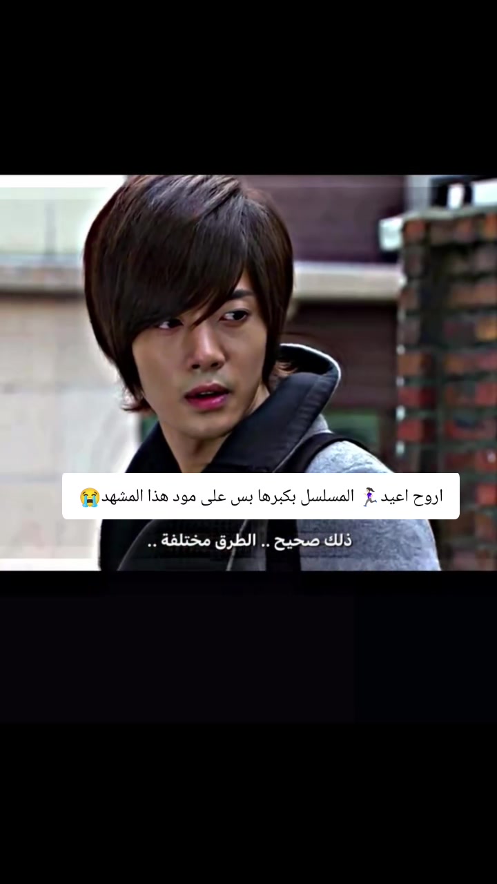 @ساكورا 🌺🌼♐🌼🌸🌺🌼