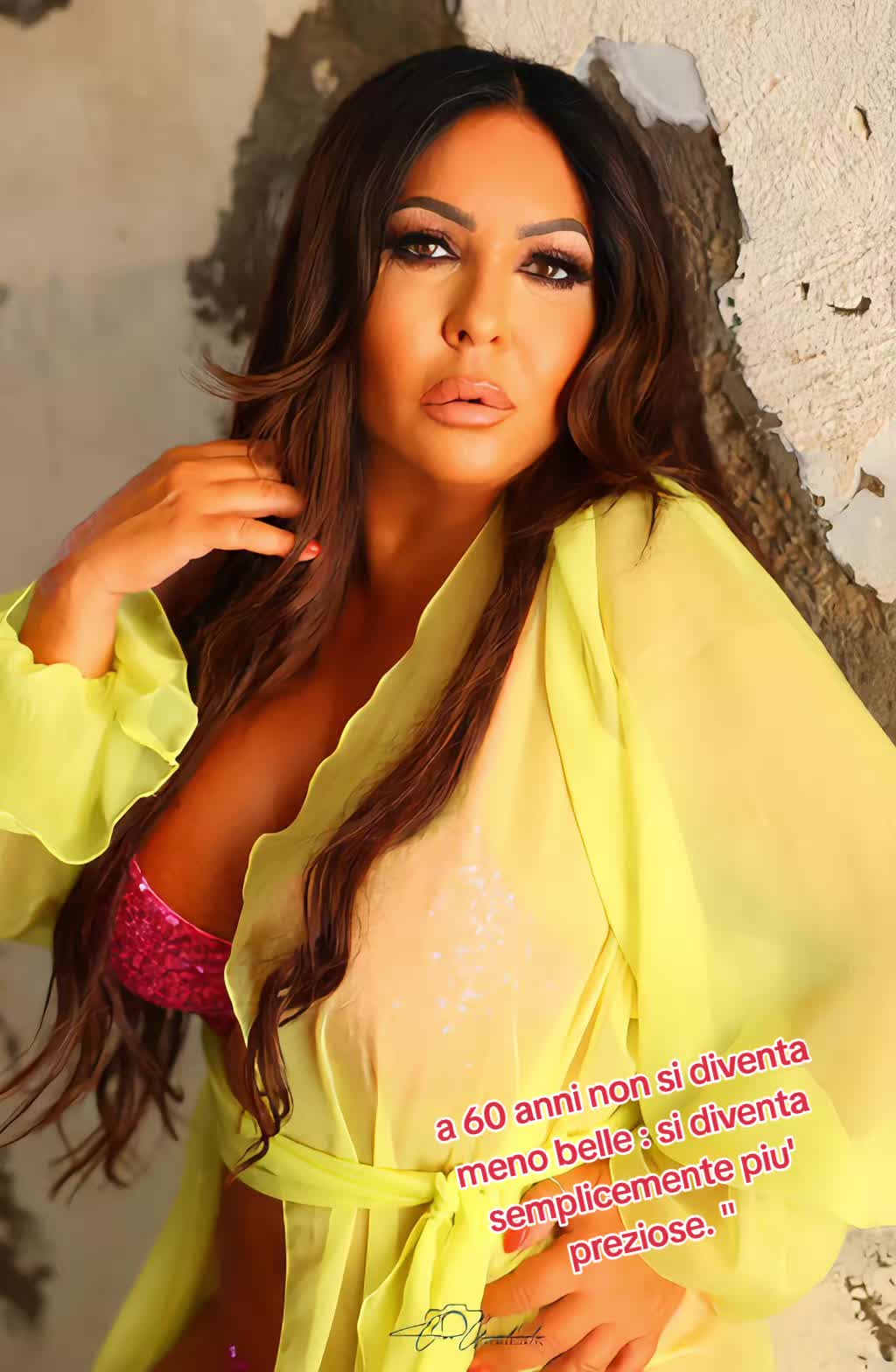 @LidiaDeMaio