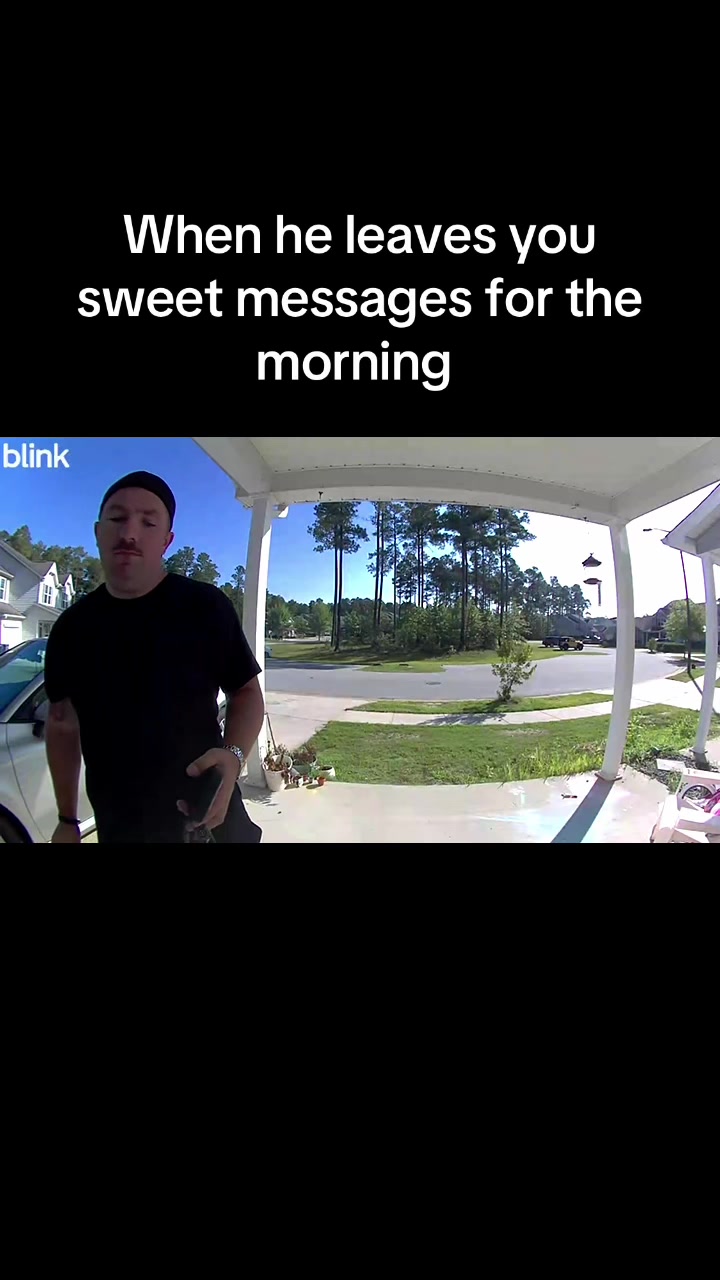 @Sam