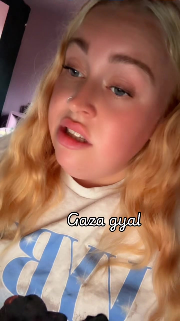 @Tasha