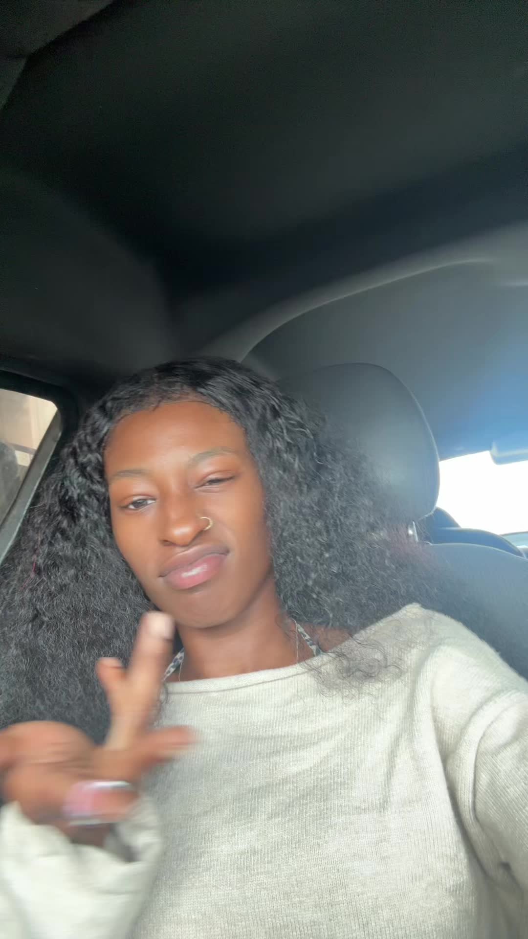 @KyBae💕